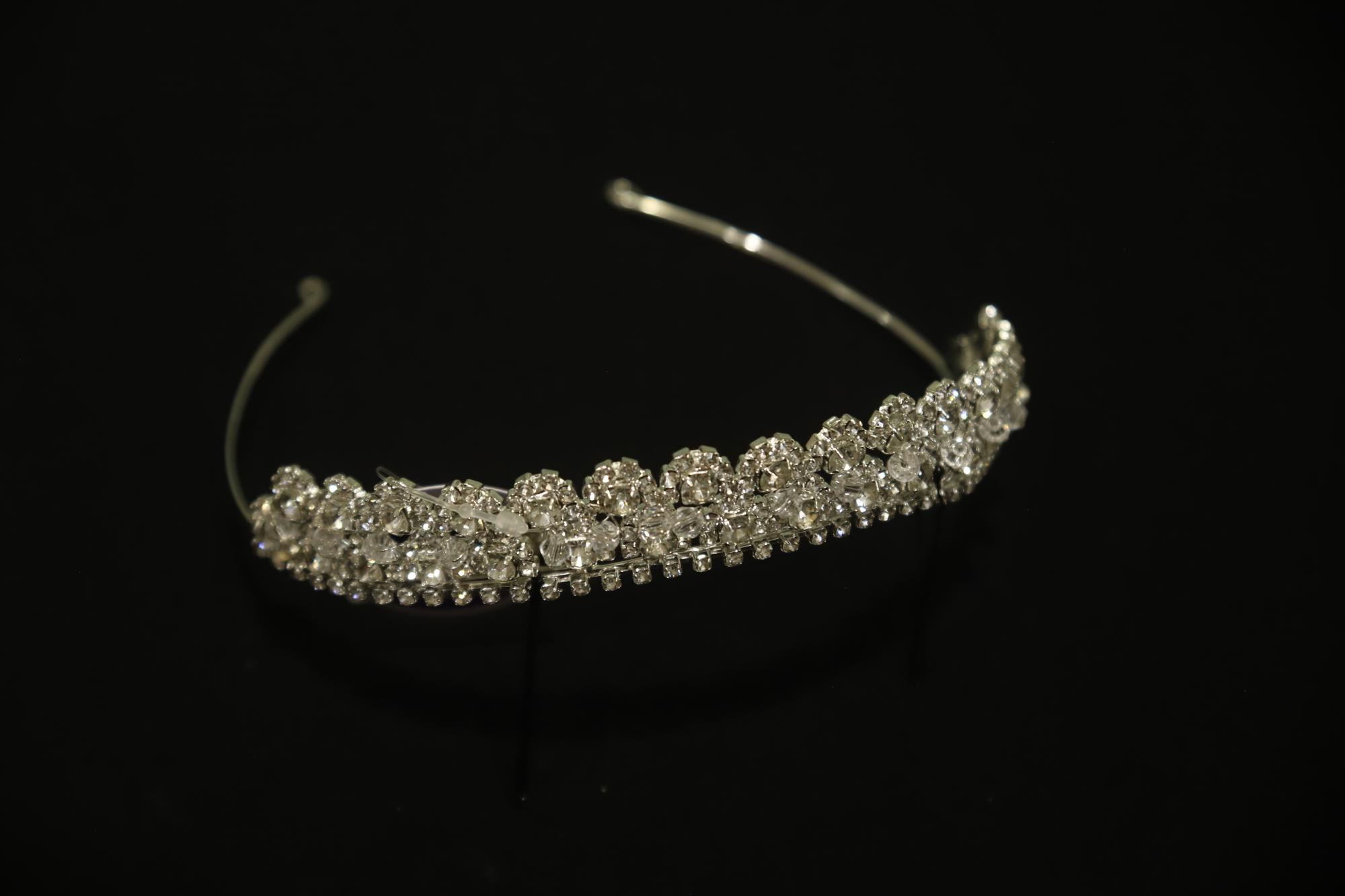 $!Cimaco Mazatlán ofrece lo mejor para tu boda