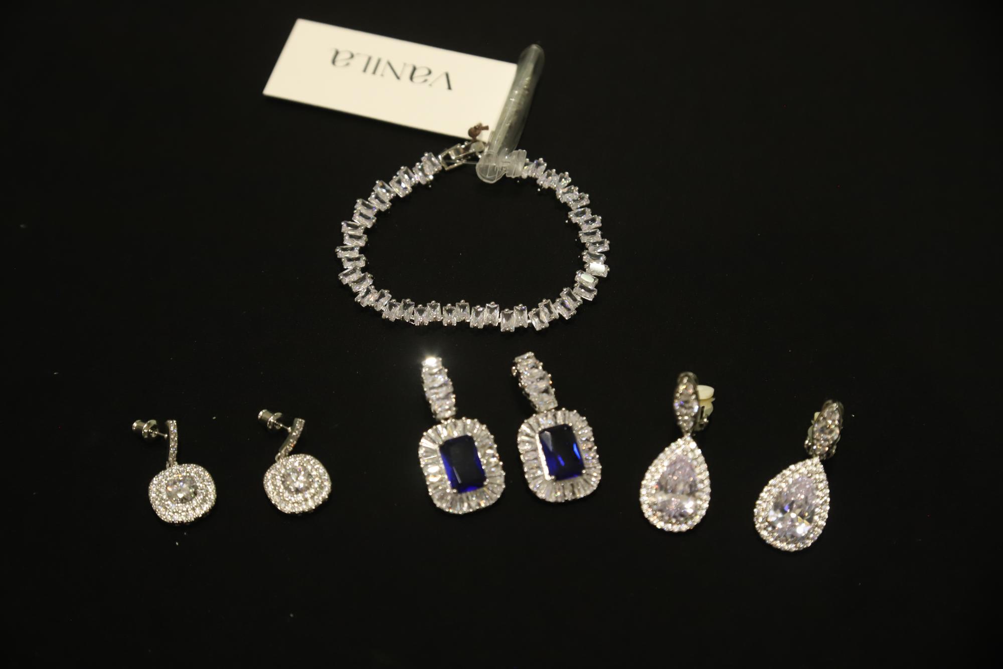 $!Cimaco Mazatlán ofrece lo mejor para tu boda