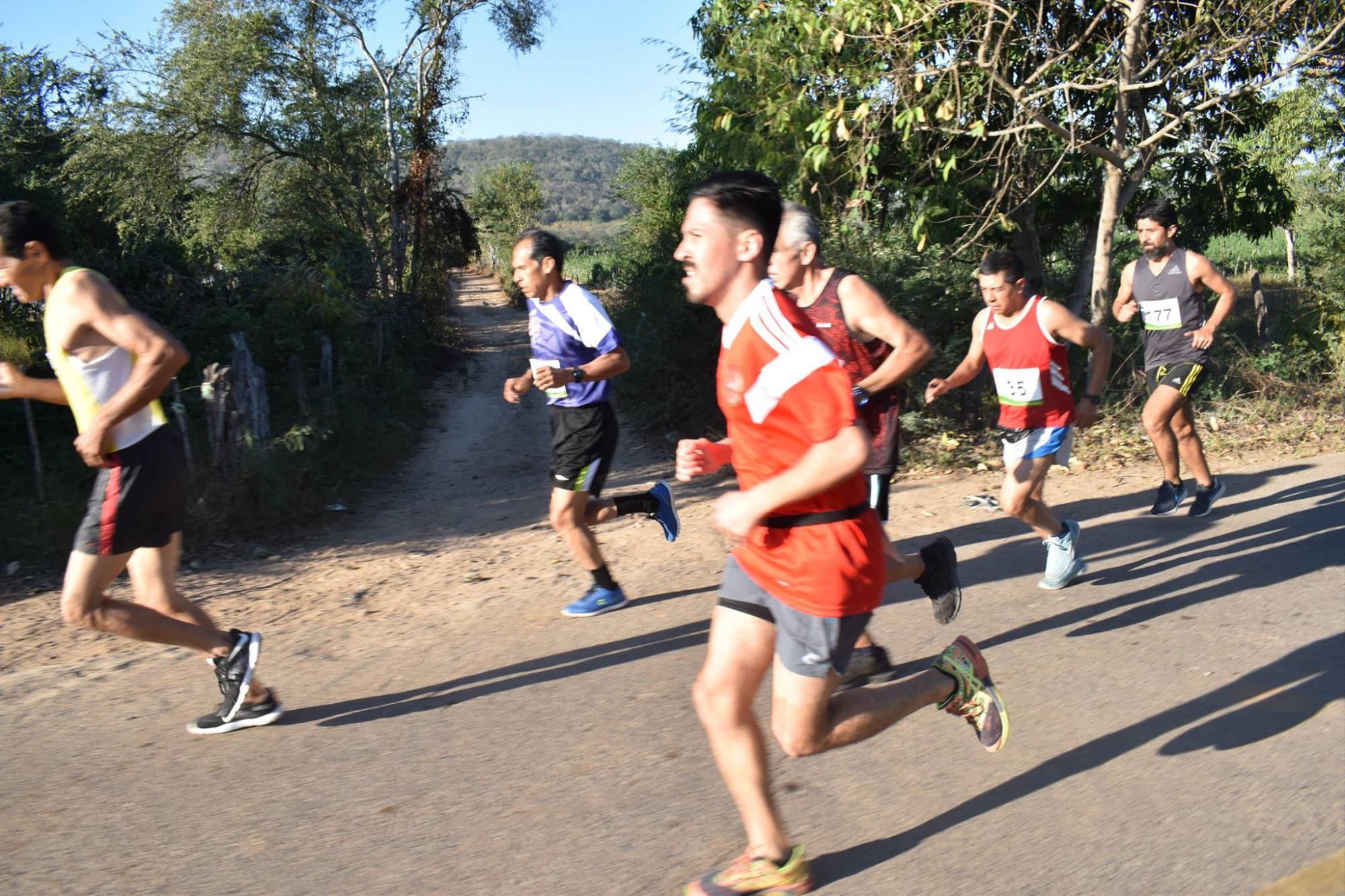 $!El Medio Maratón San Sebastián 2022 regresa con atractiva premiación