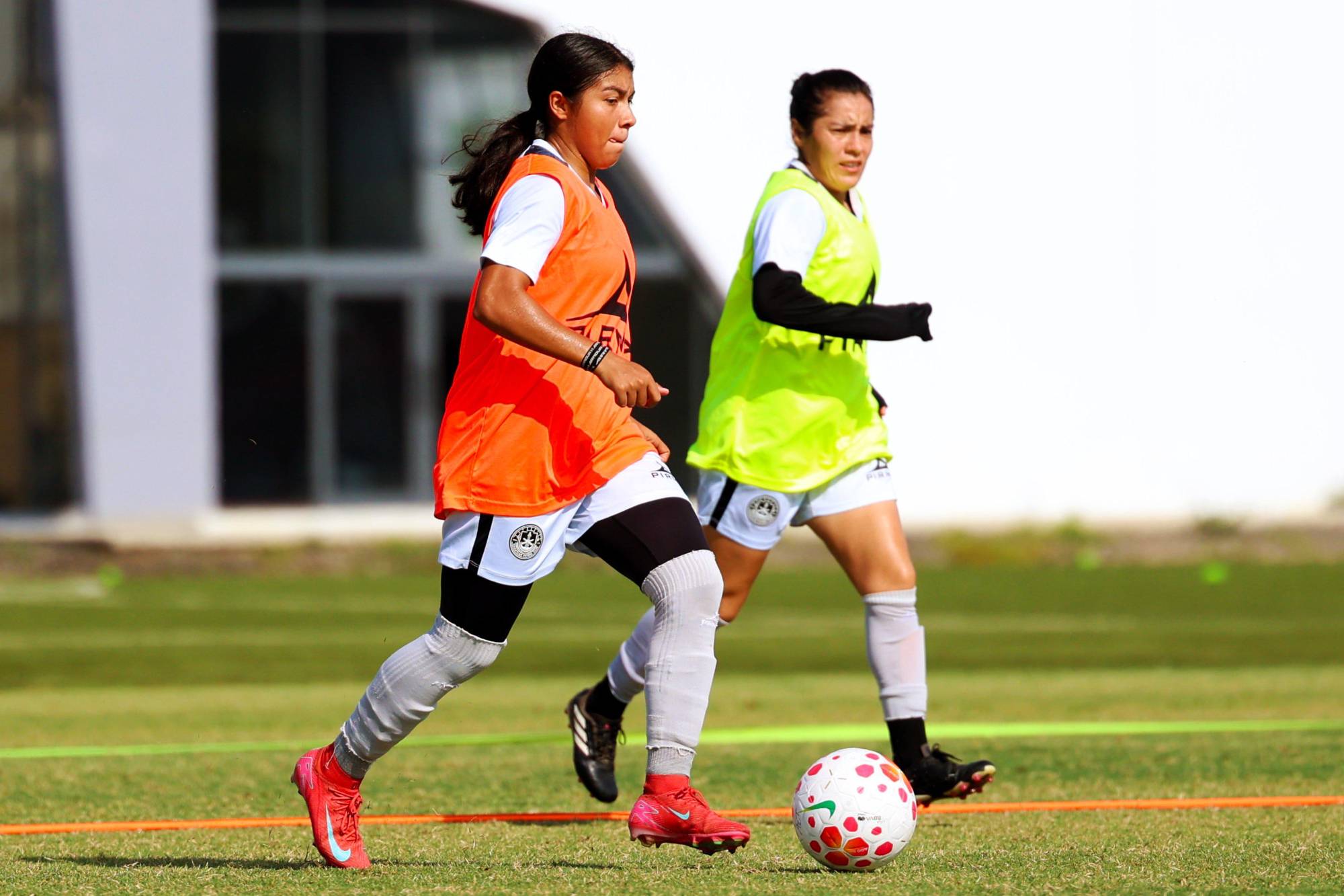 $!Mazatlán Femenil busca primeros puntos este lunes en casa