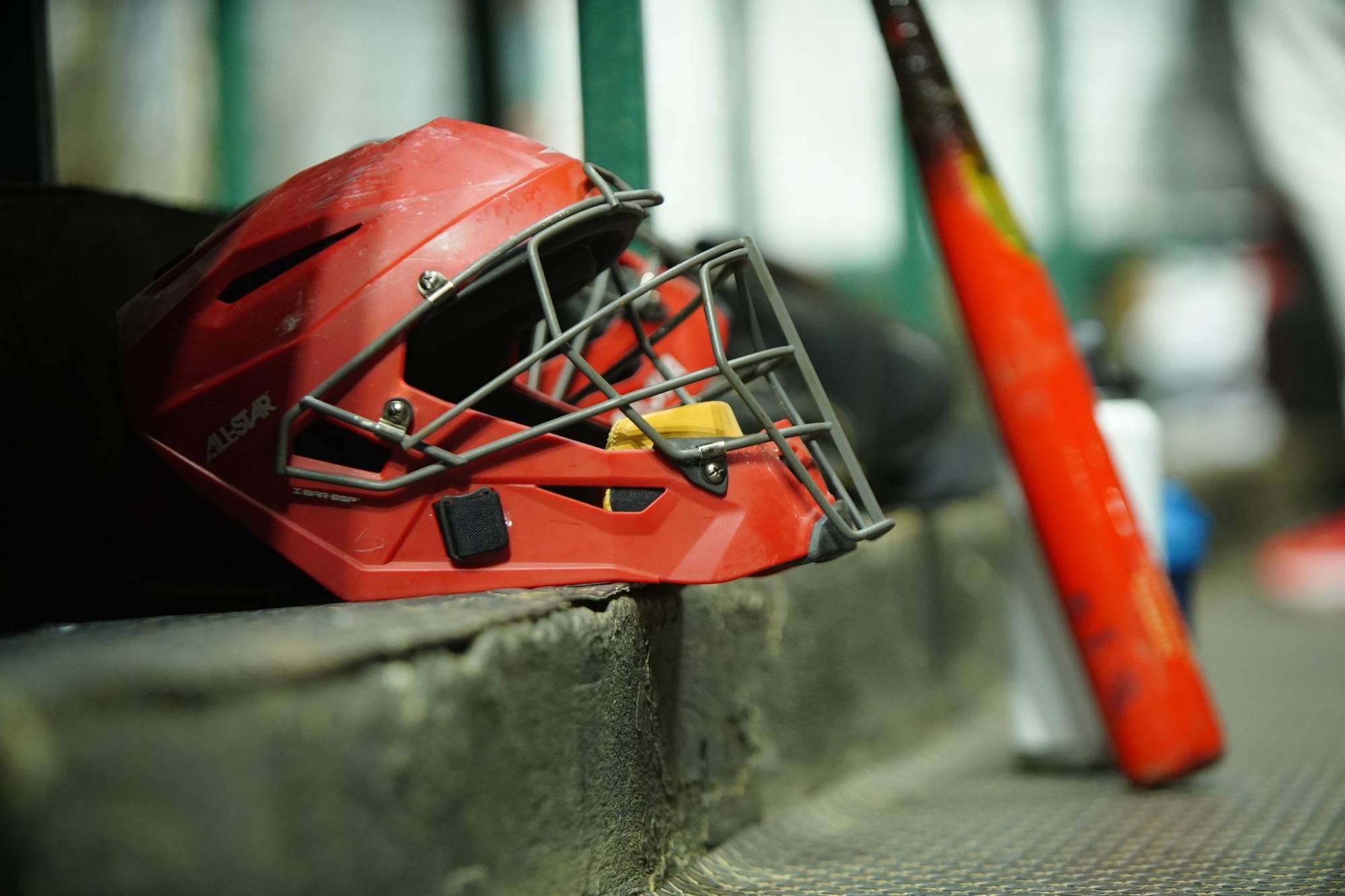 $!Venados de Mazatlán listos para arrancar la pretemporada en el Teodoro Mariscal