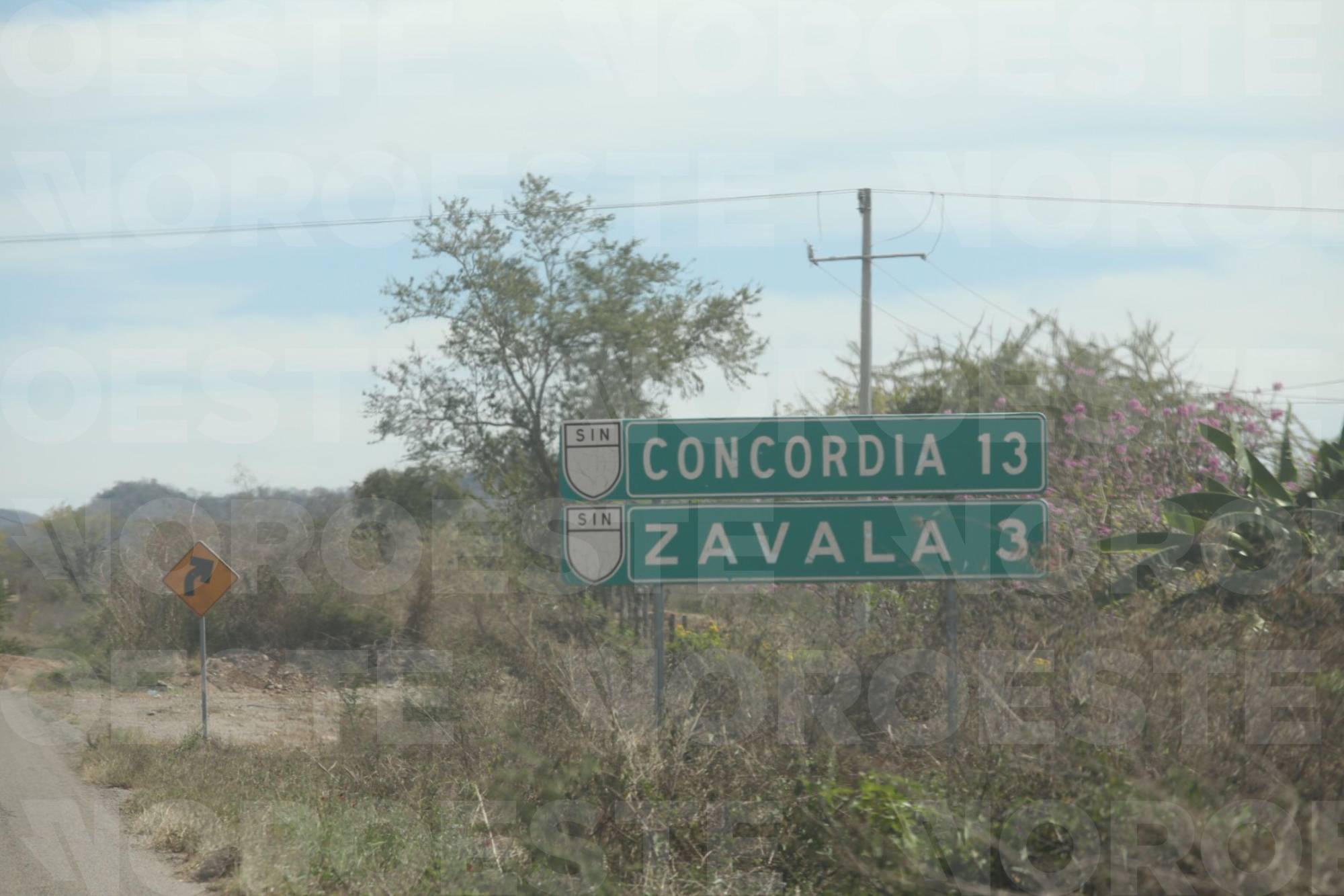 $!Se cumplen 15 días de operativos en busca de los 10 mineros; solo han encontrado a cinco en una fosa clandestina