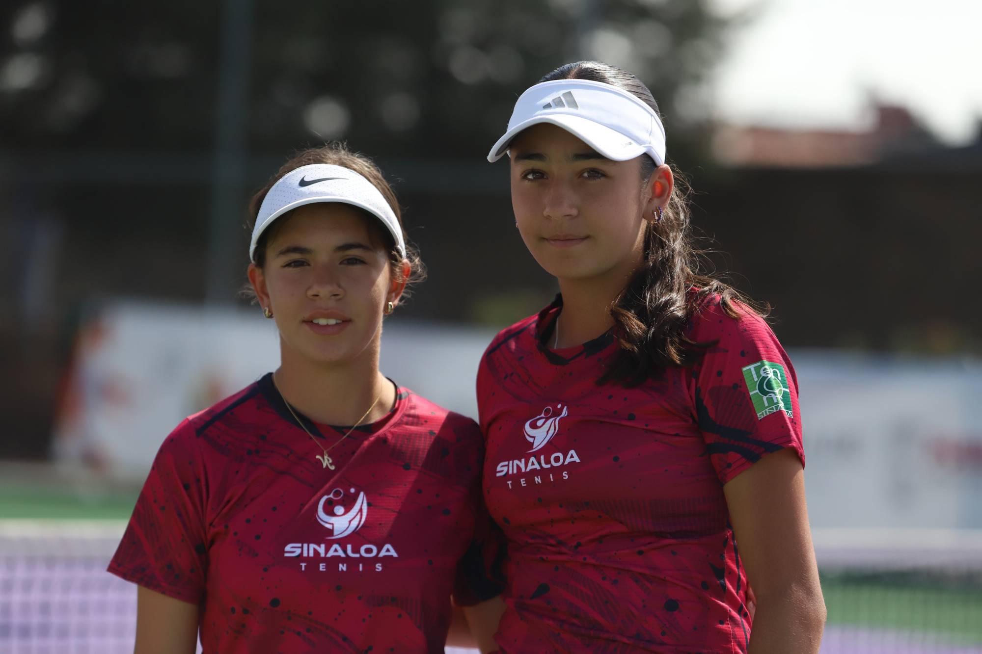 $!Sara Orduño avanza a semifinales y asegura medalla para Sinaloa en la Olimpiada Nacional