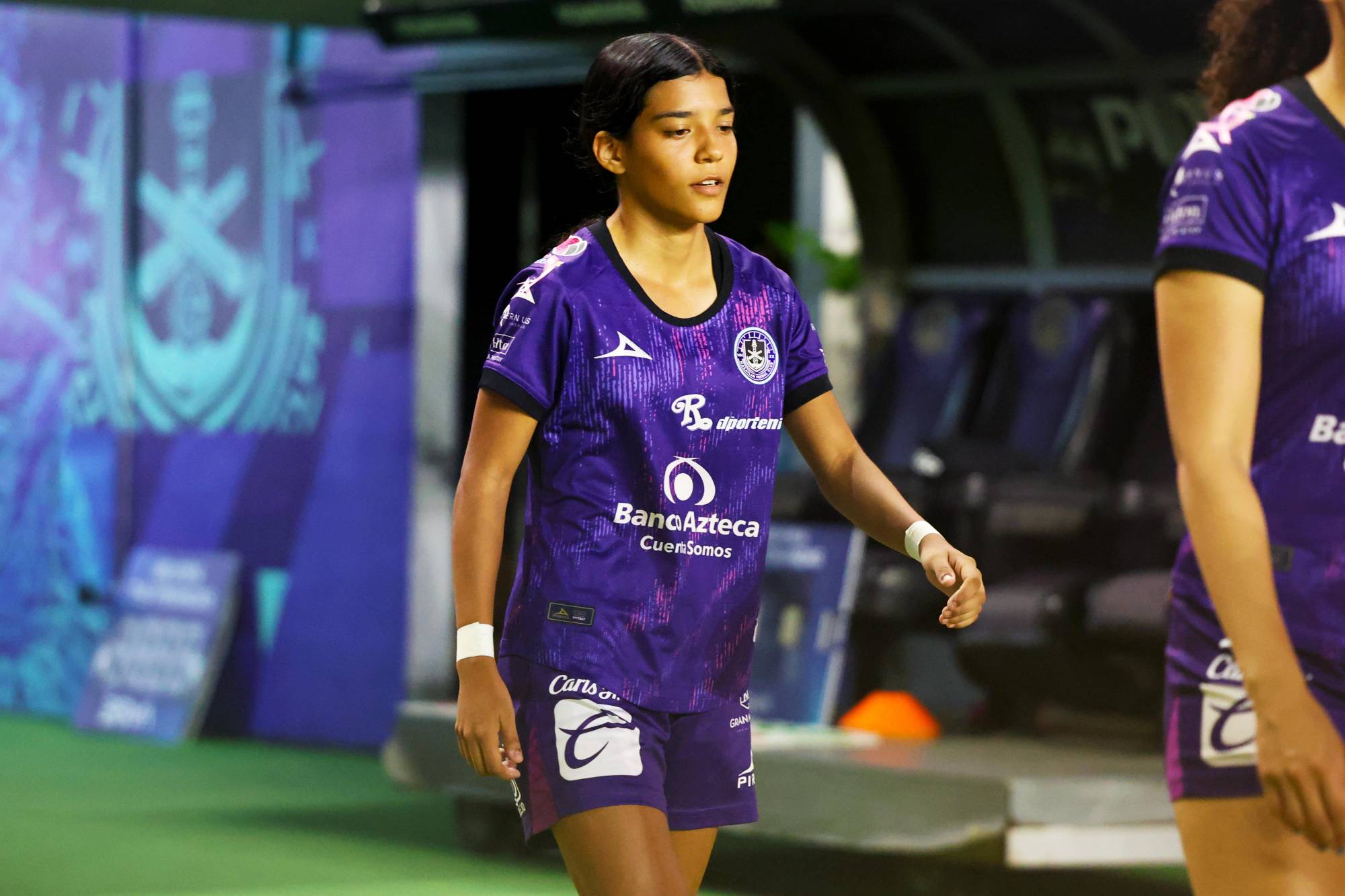 $!Mazatlán FC Femenil anuncia bajas para el Apertura 2025