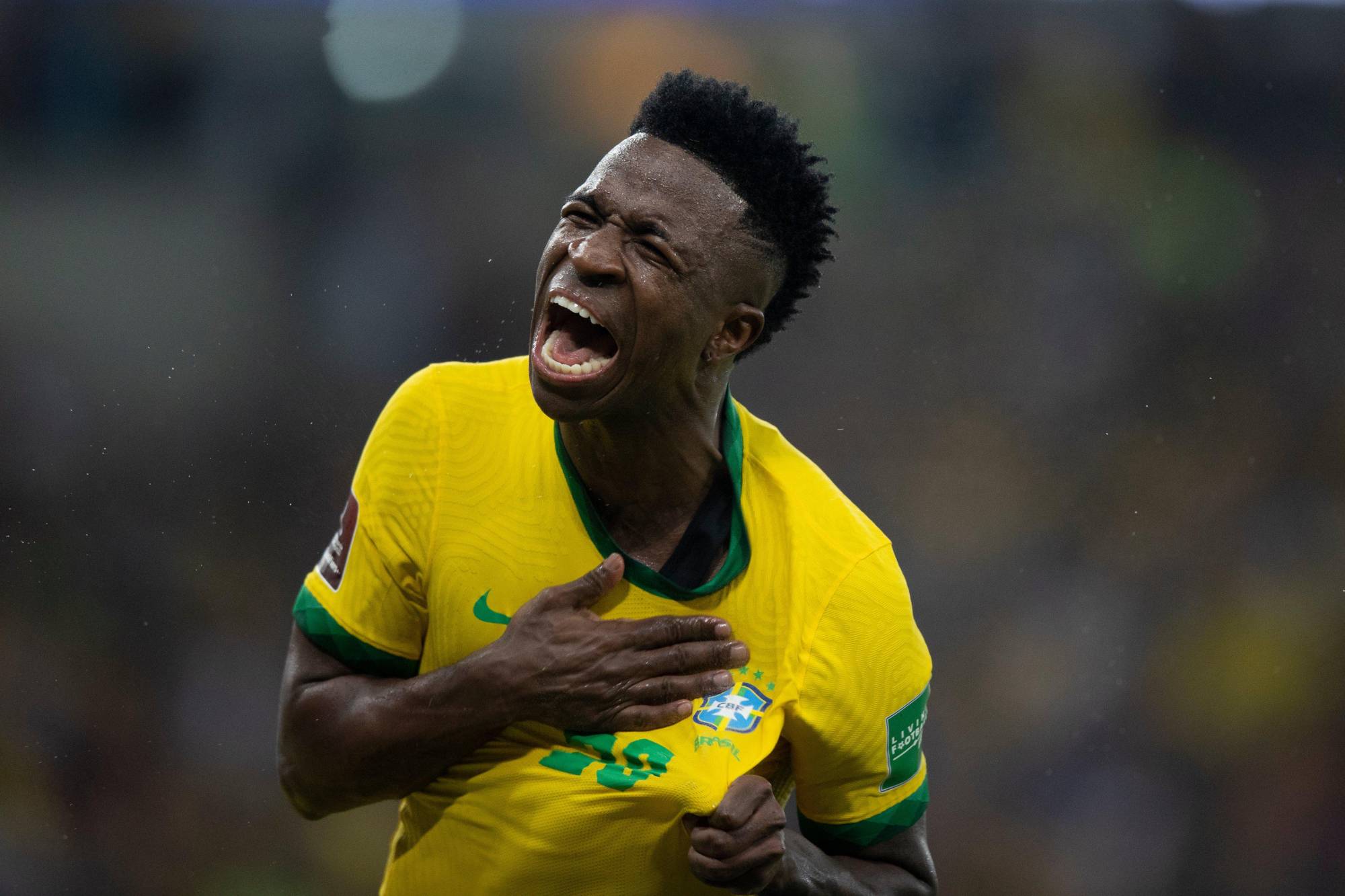 $!Mundial 2026: México y Sudáfrica abren la fiesta más grande en la historia del futbol