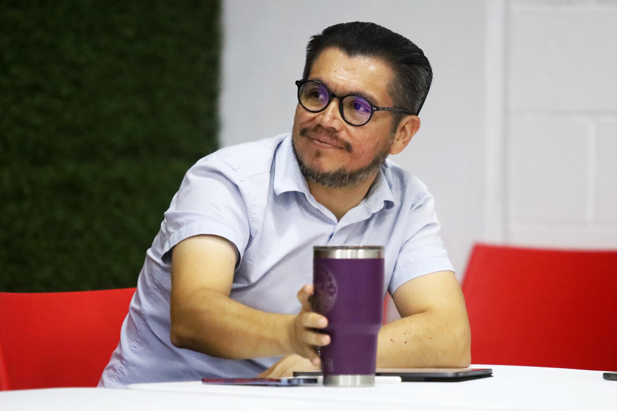 $!Lista la seguridad para el duelo entre Mazatlán y Cruz Azul