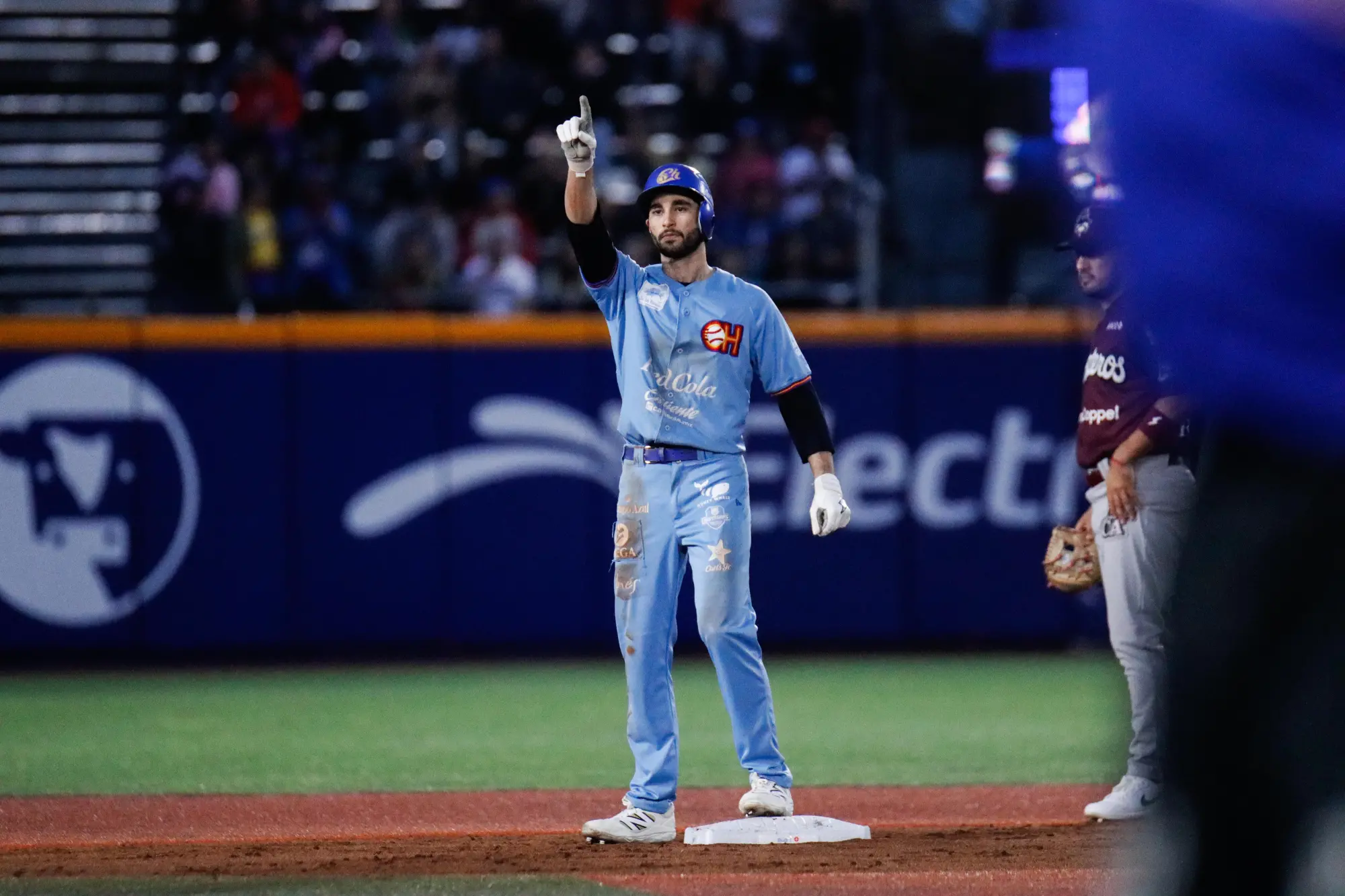 $!Tomateros de Culiacán, al borde del abismo en la Serie Final