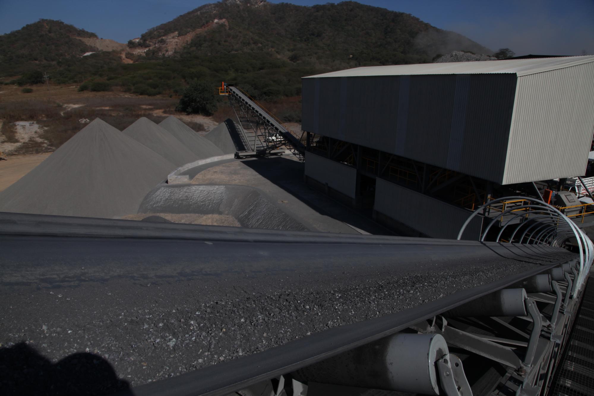 $!Desechos tóxicos de las minas: ¿Cuántos y dónde están?