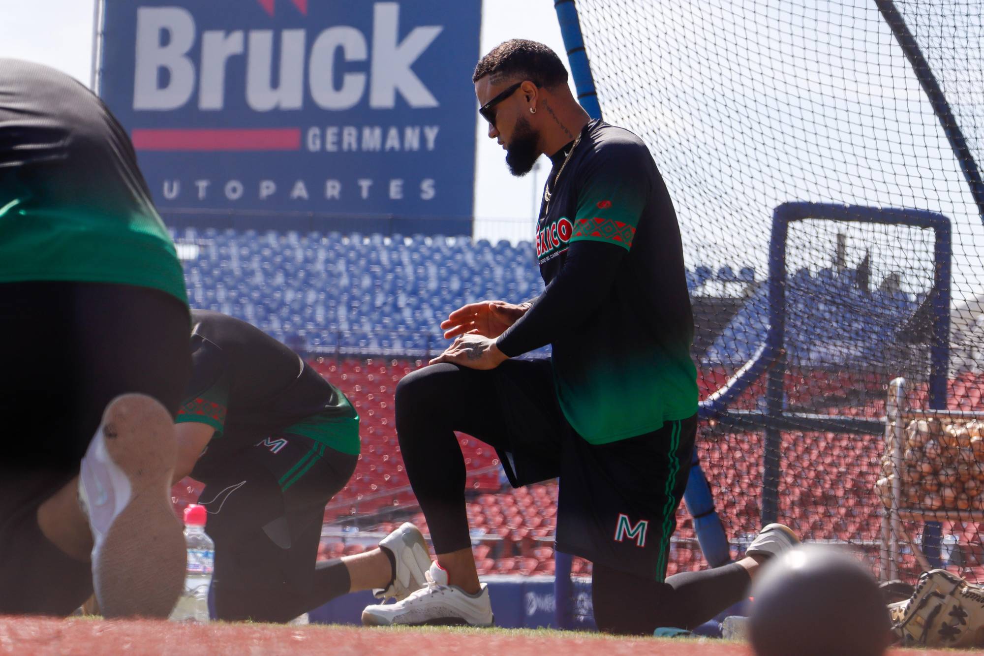 $!¿Podrá Tomateros de Culiacán repetir la hazaña del Licey en 2008?