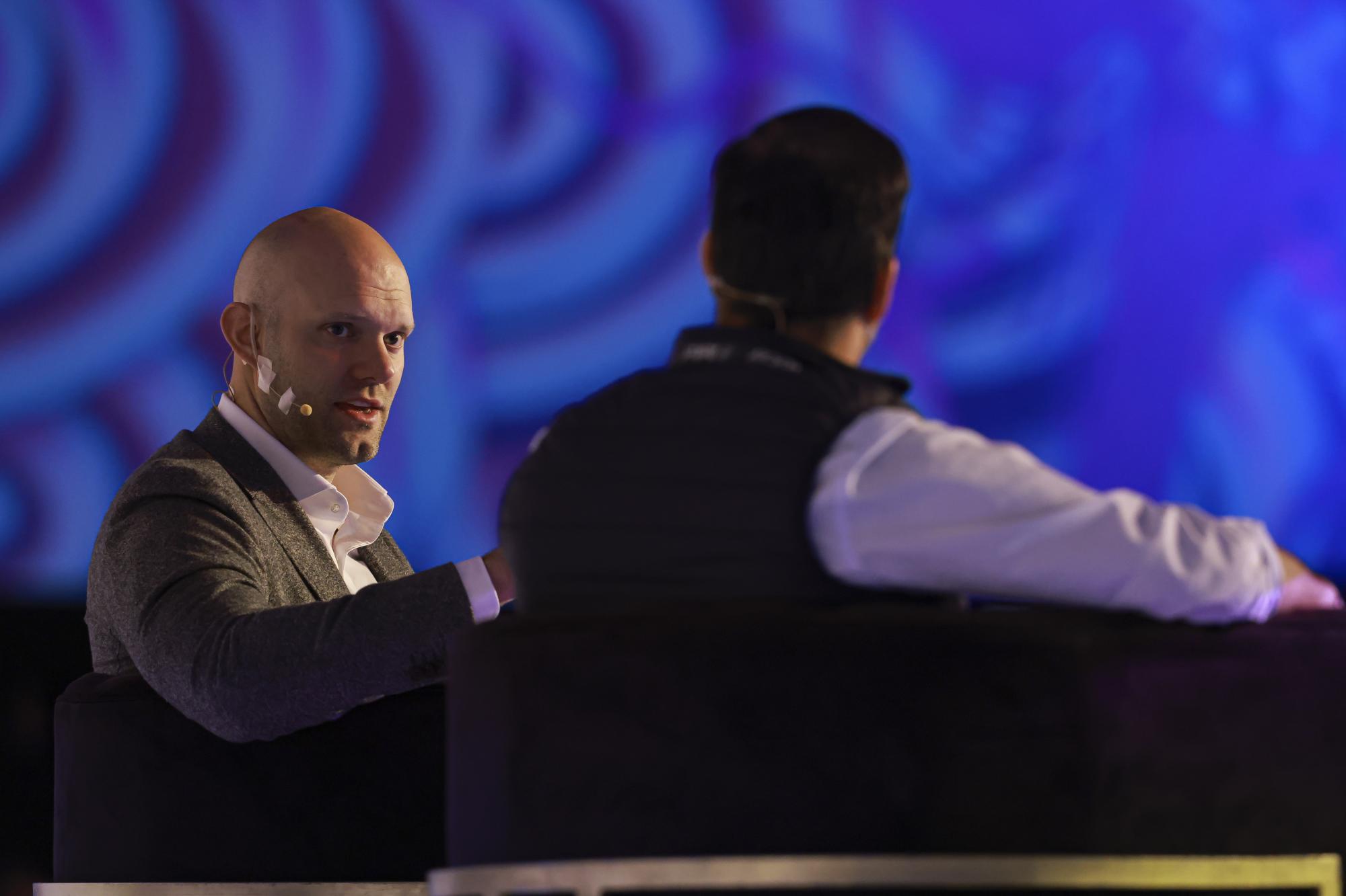 $!Nuevas formas de interacción con las audiencias y retar los límites, lo aprendido en INCmty