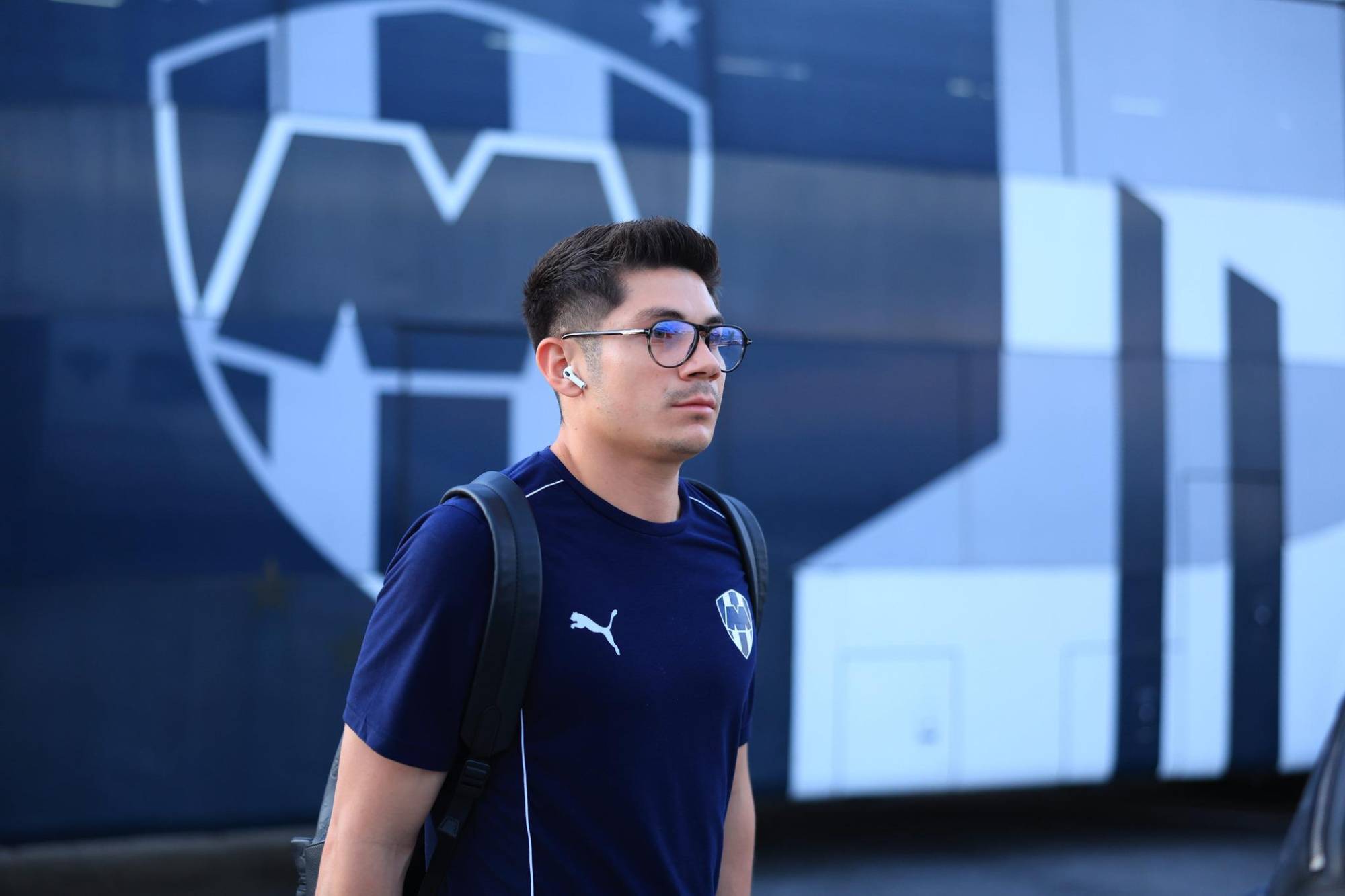 $!Legión sinaloense en el Mundial de Clubes