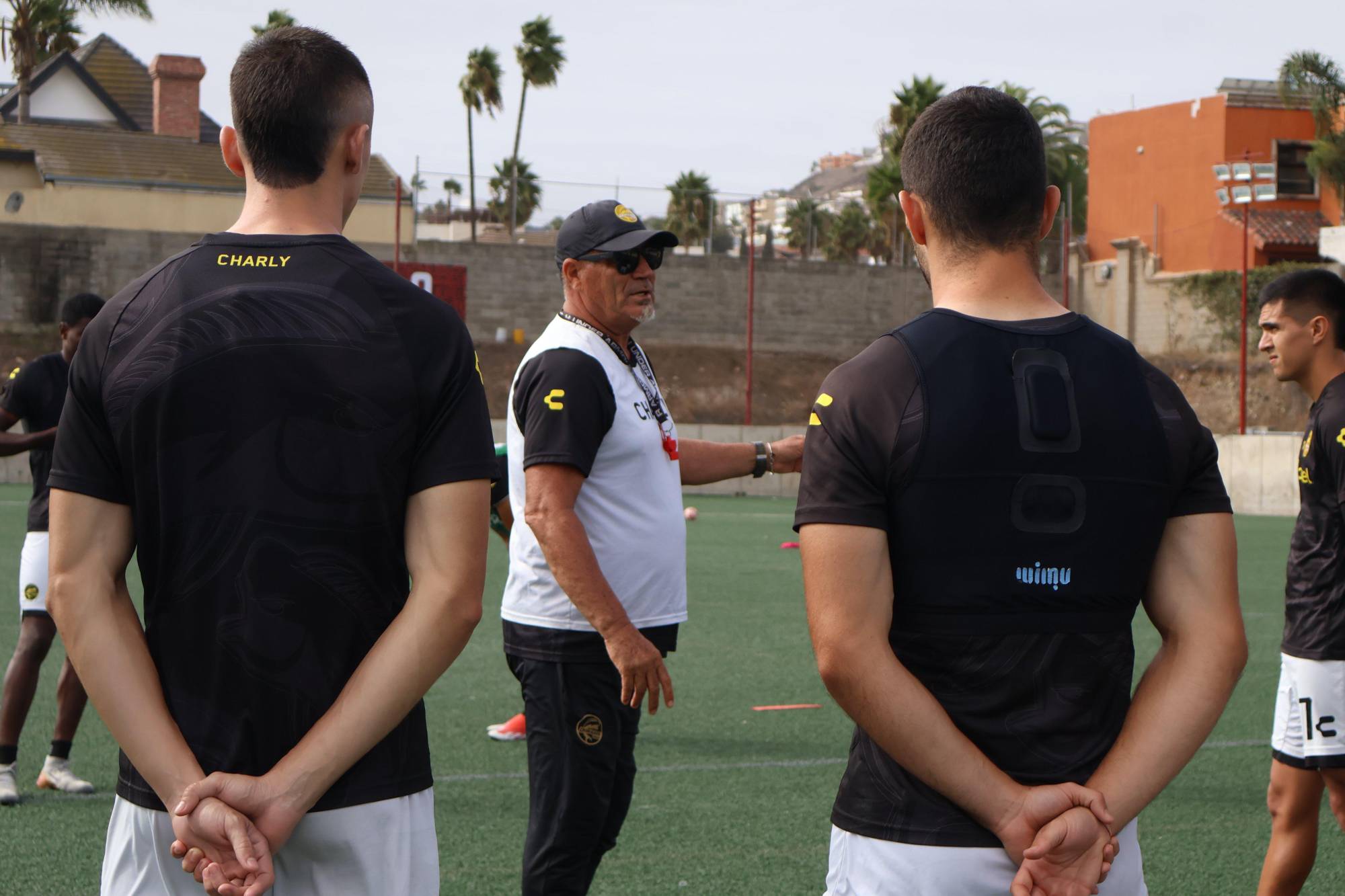 $!Dorados busca resurgir en su visita a Correcaminos