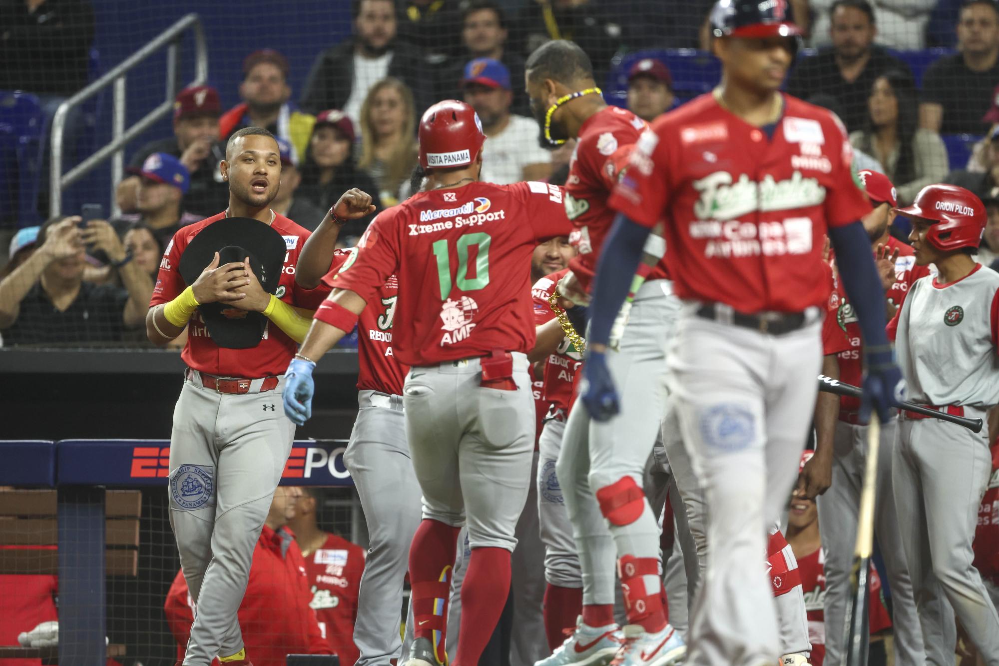 $!(Foto by Luis Gutierrez /NortePhoto.com)