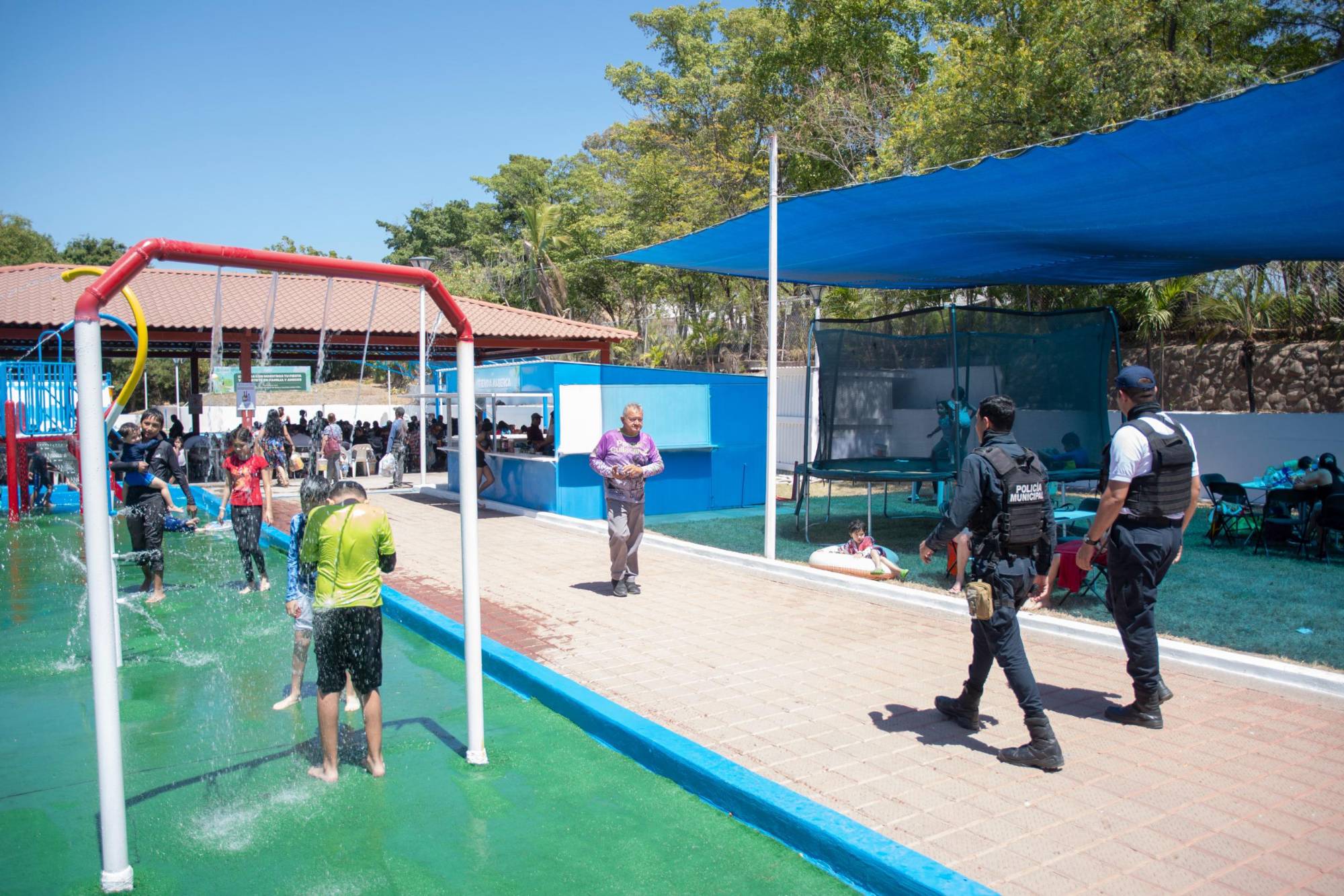 $!Presentan cartelera de actividades para Semana Santa 2026 en Culiacán