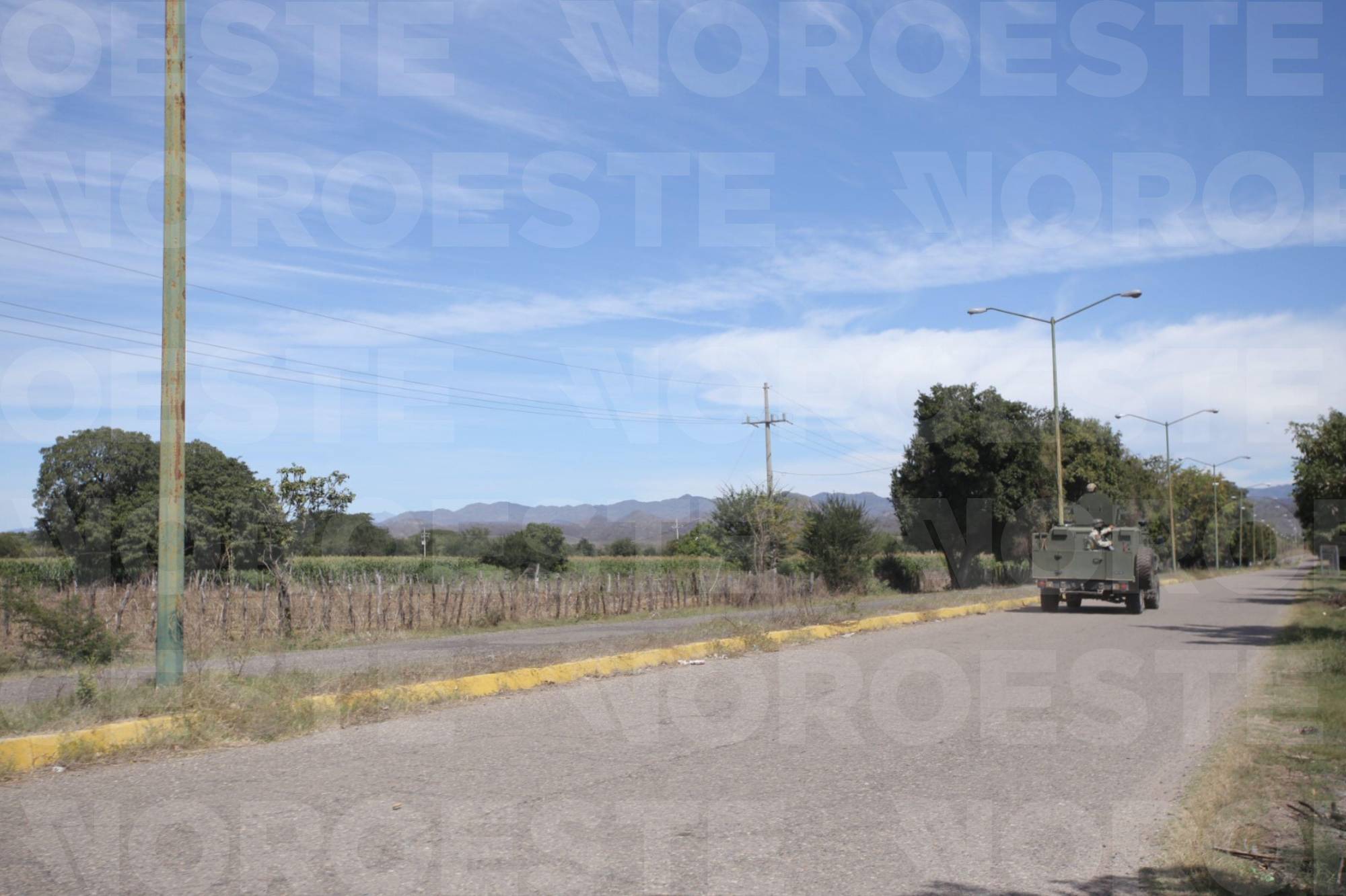 $!Se cumplen 15 días de operativos en busca de los 10 mineros; solo han encontrado a cinco en una fosa clandestina