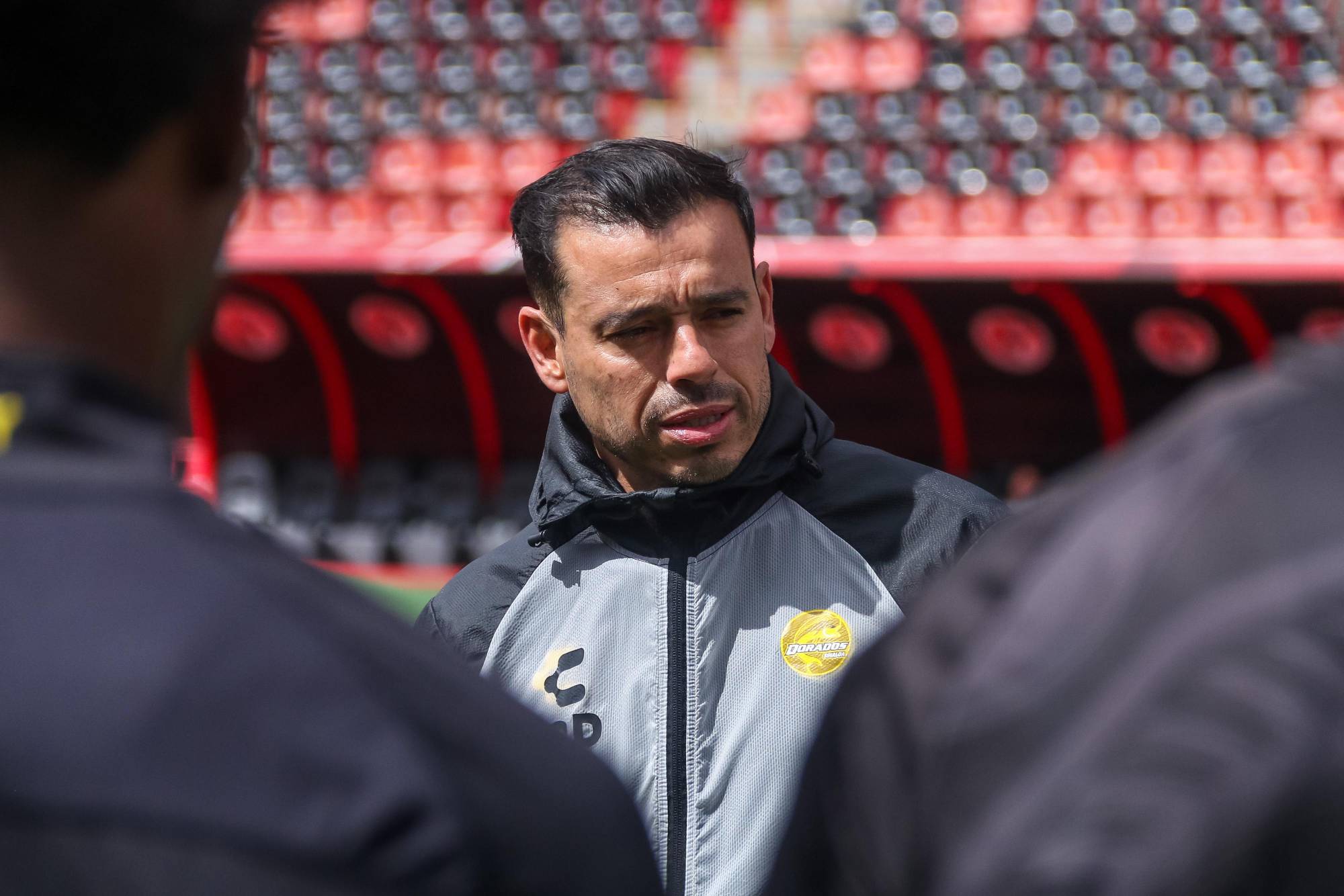 $!Dorados busca cerrar en casa con dignidad el Clausura 2025 ante Venados