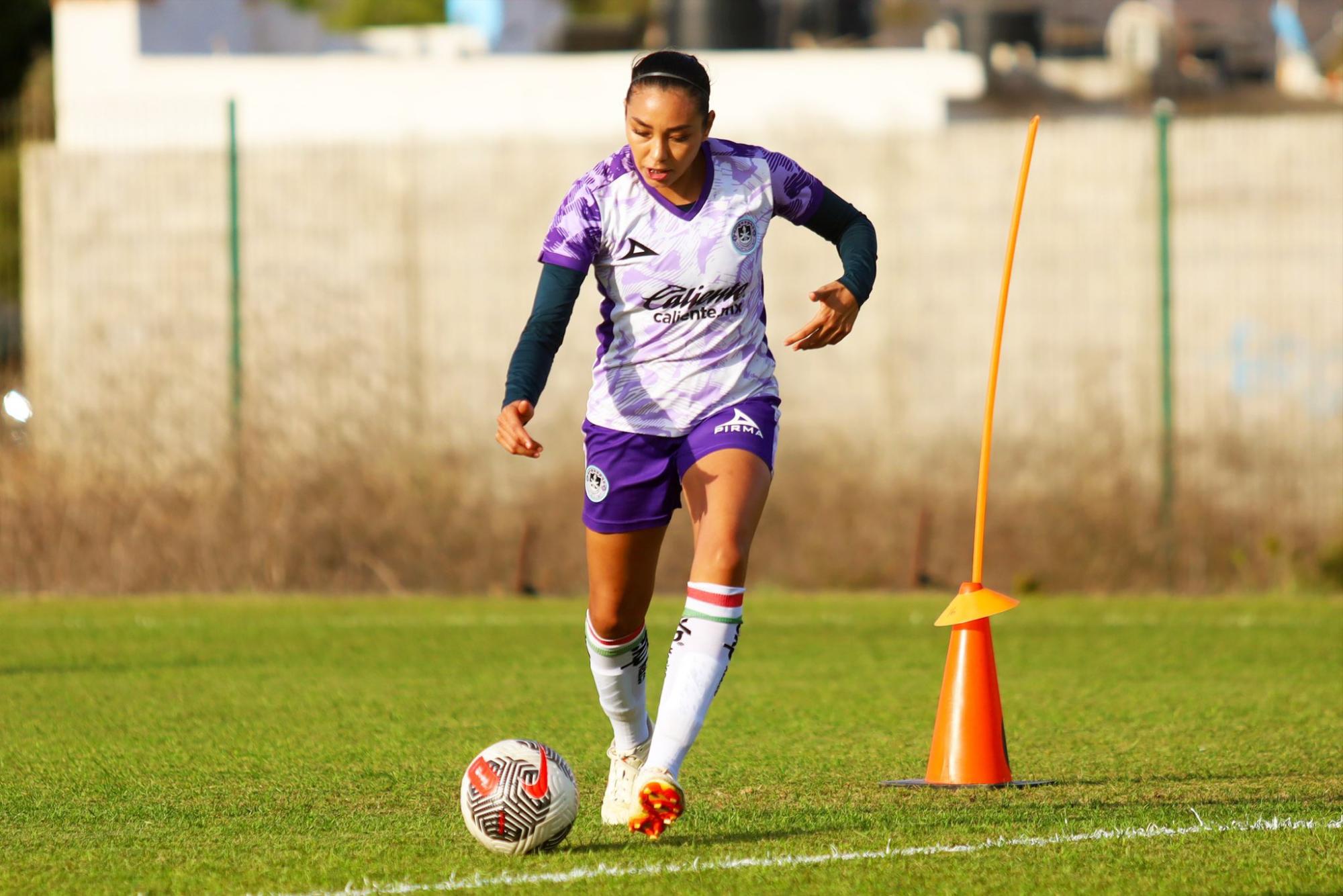 $!Mazatlán Femenil cierra en casa su participación en el Clausura 2024