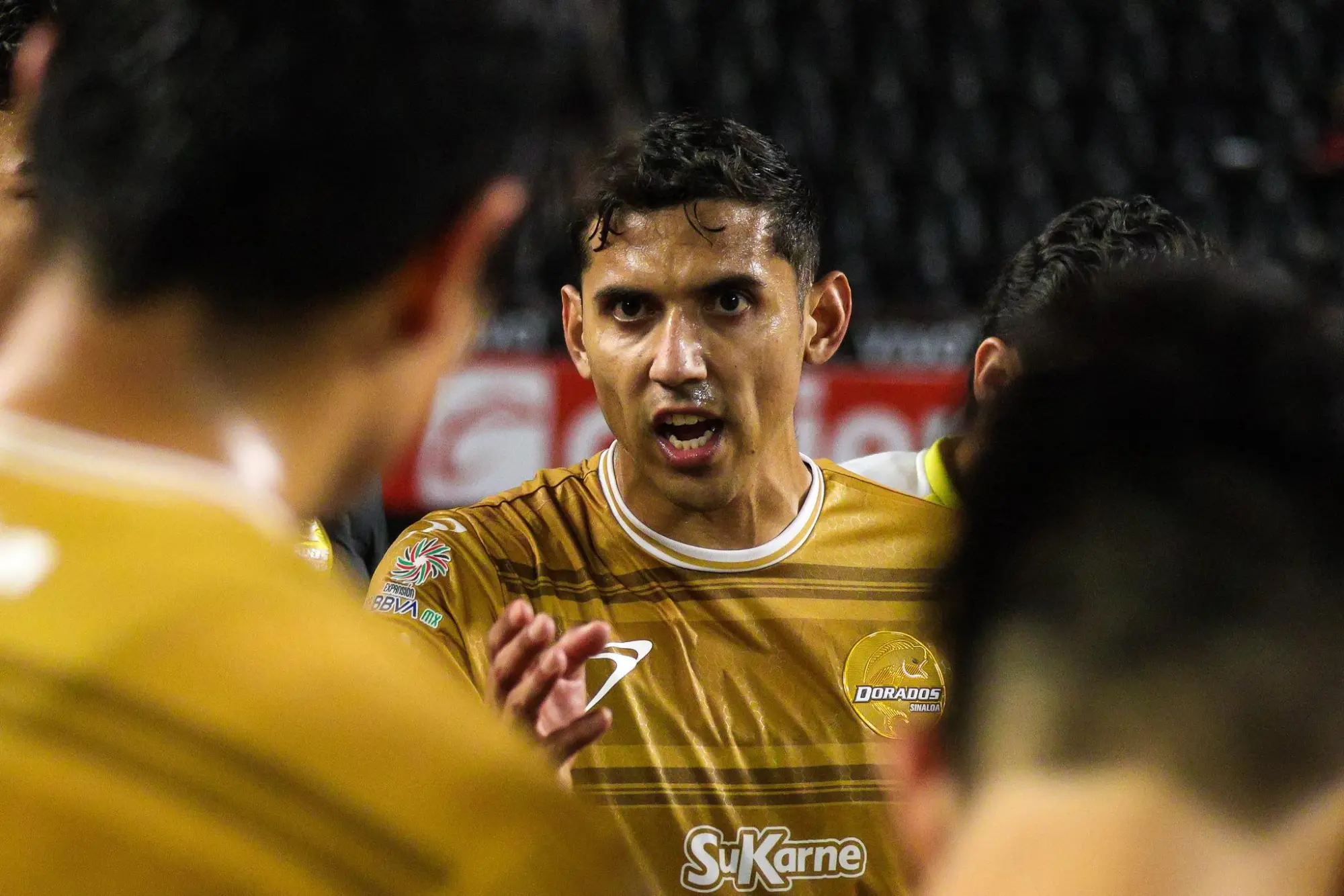 $!Dorados de Sinaloa se hunde en la tabla del Clausura 2026