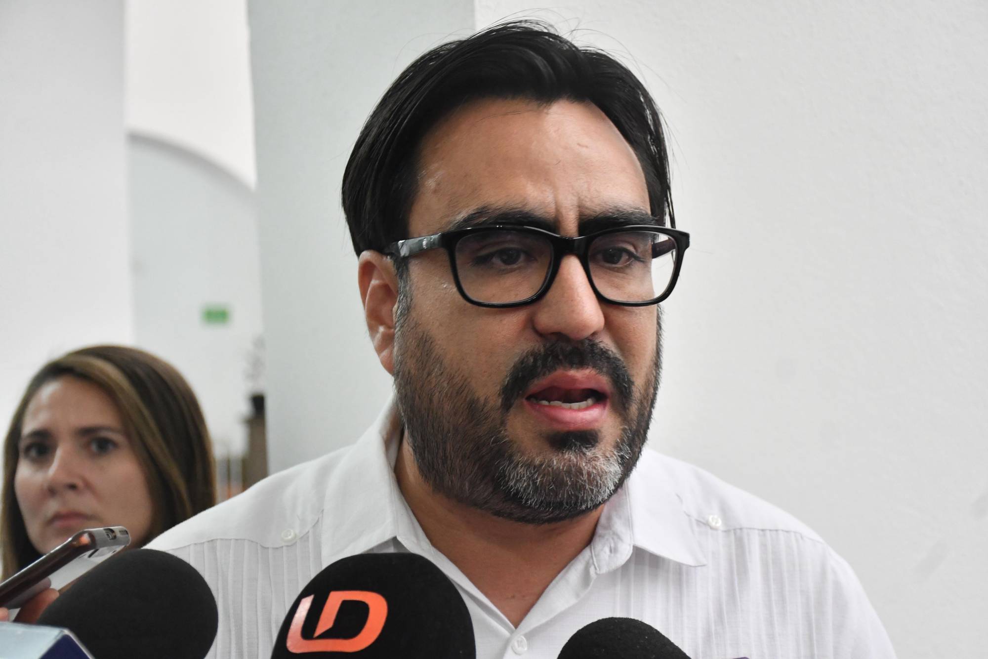 $!Deja lluvia en Culiacán un menor fallecido, 43 vehículos arrastrados y 38 viviendas dañadas, reporta Alcalde