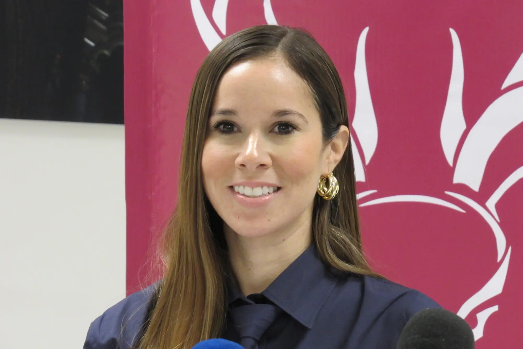 $!A partir de junio de 2026 empezará a operar la ruta Mazatlán-Querétaro, a través de Volaris