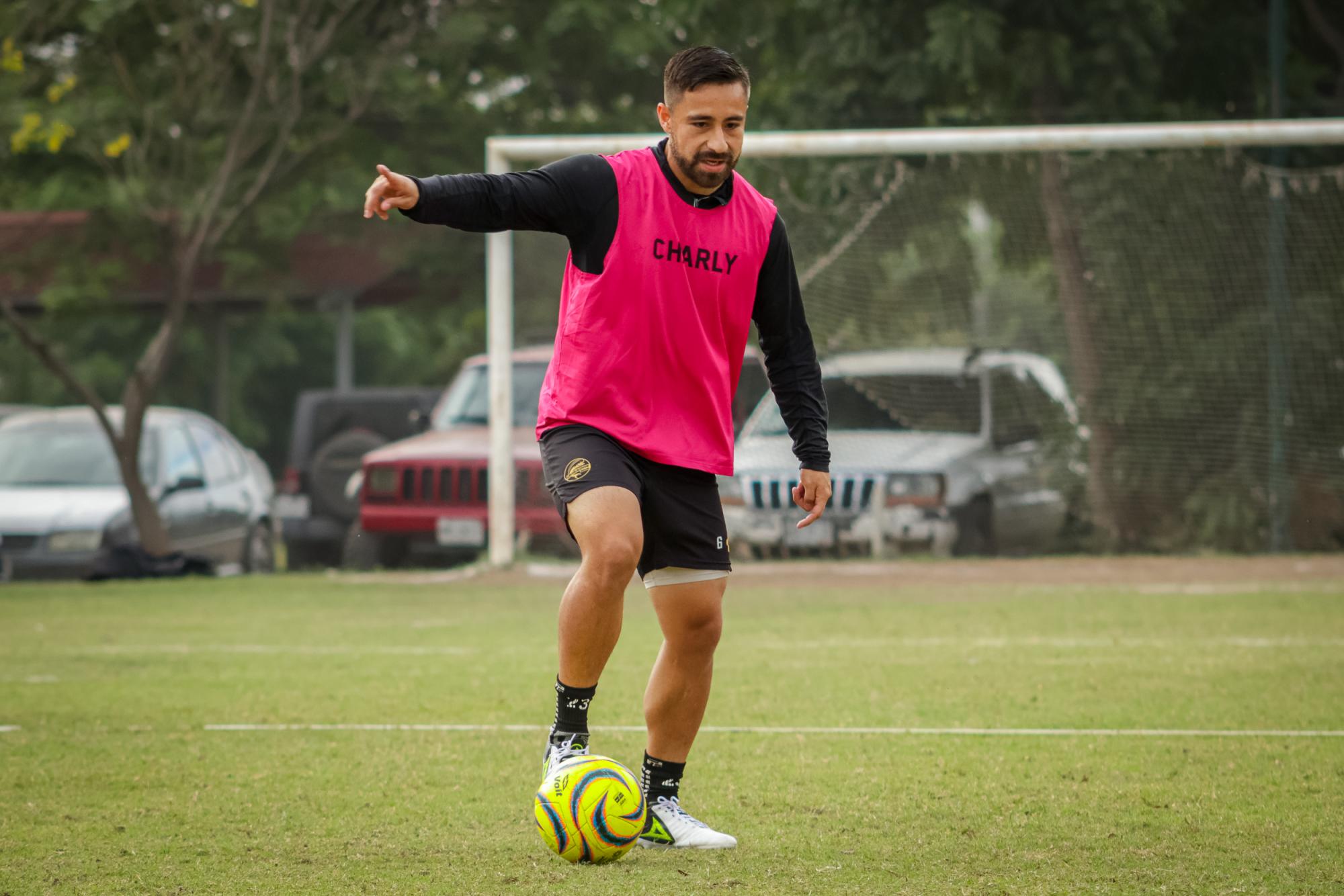 $!Dorados y Correcaminos sostendrán duelo del purgatorio en la Liga de Expansión