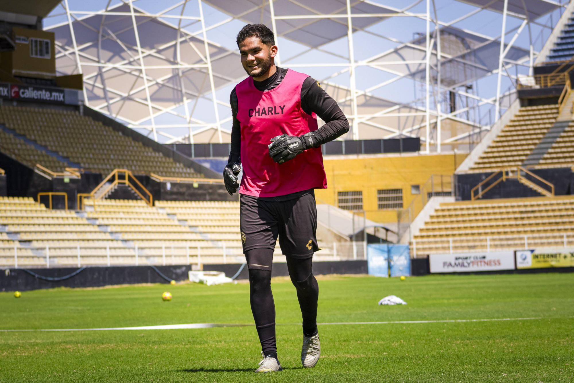 $!Dorados de Sinaloa y Alebrijes cierran el Clausura 2025 con un duelo por el honor