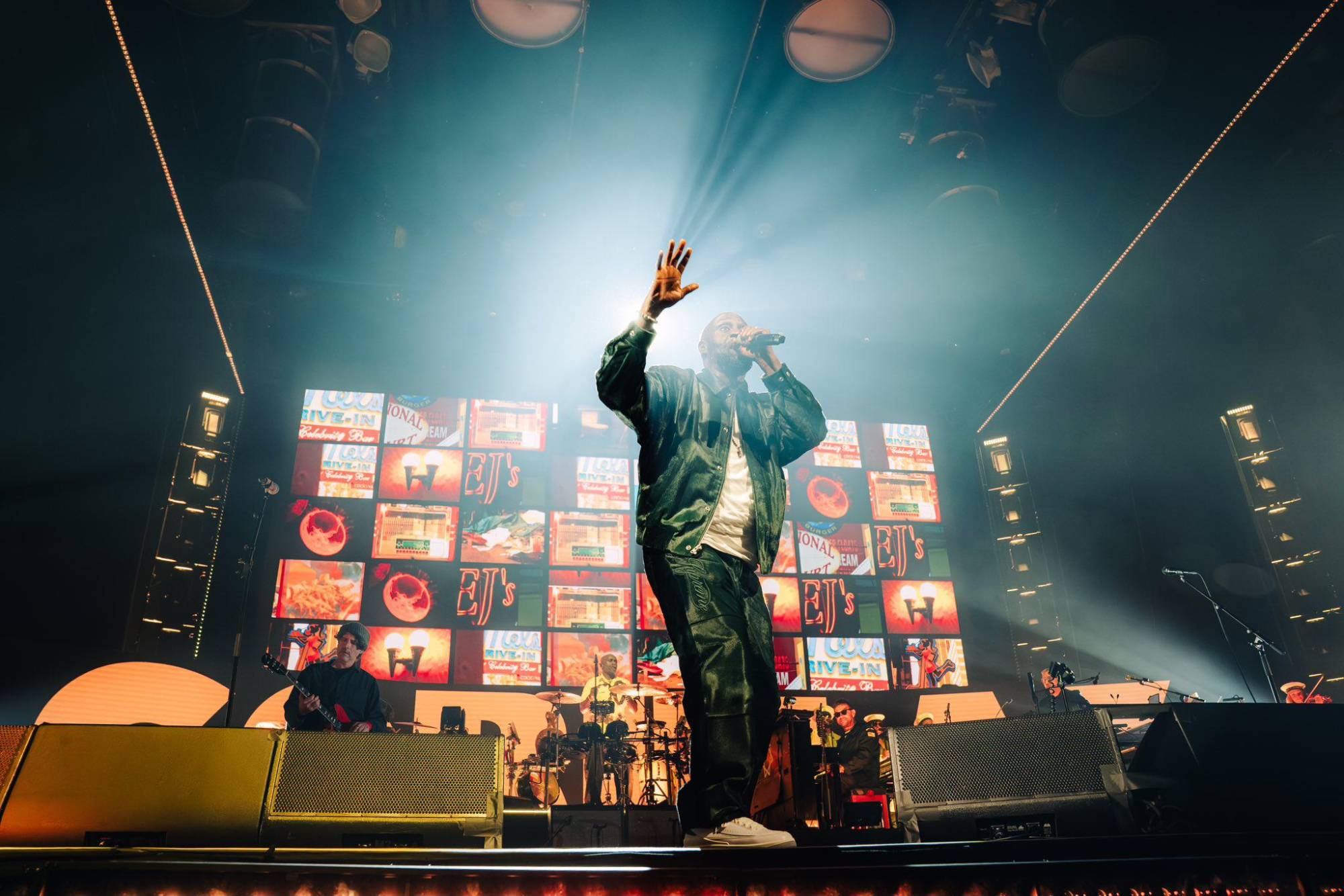 $!Son los discos más esperados en 2026