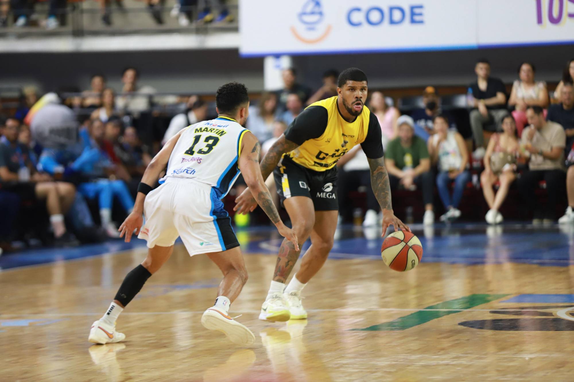 $!Caballeros de Culiacán vuelve a caer en Jalisco y complica sus aspiraciones