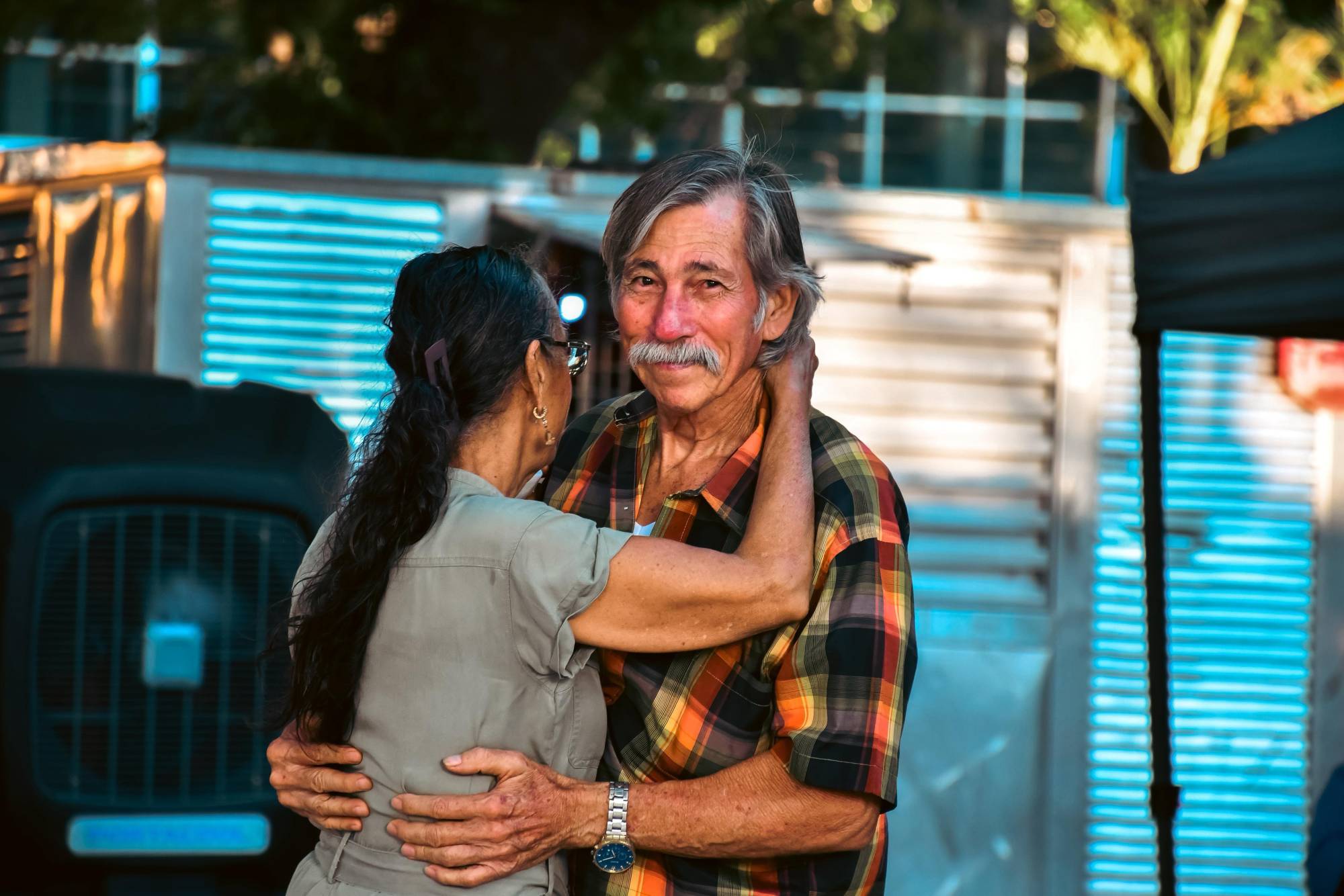 $!Alcalde llama a recobrar el orgullo ‘culichi’ en aniversario 494 de Culiacán