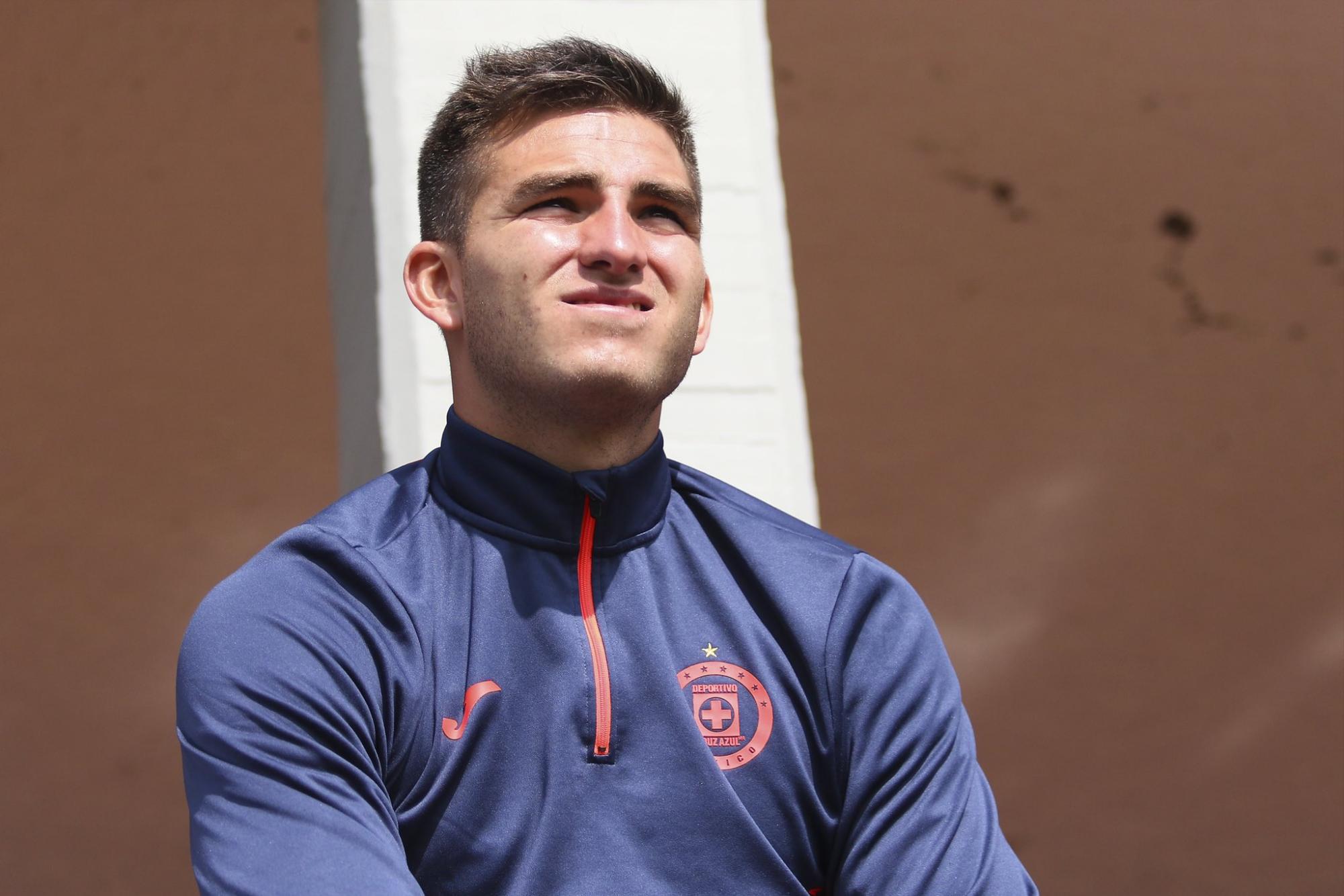 $!Mazatlán FC Sub 20, eliminado en cuartos de final tras ser goleado por Cruz Azul