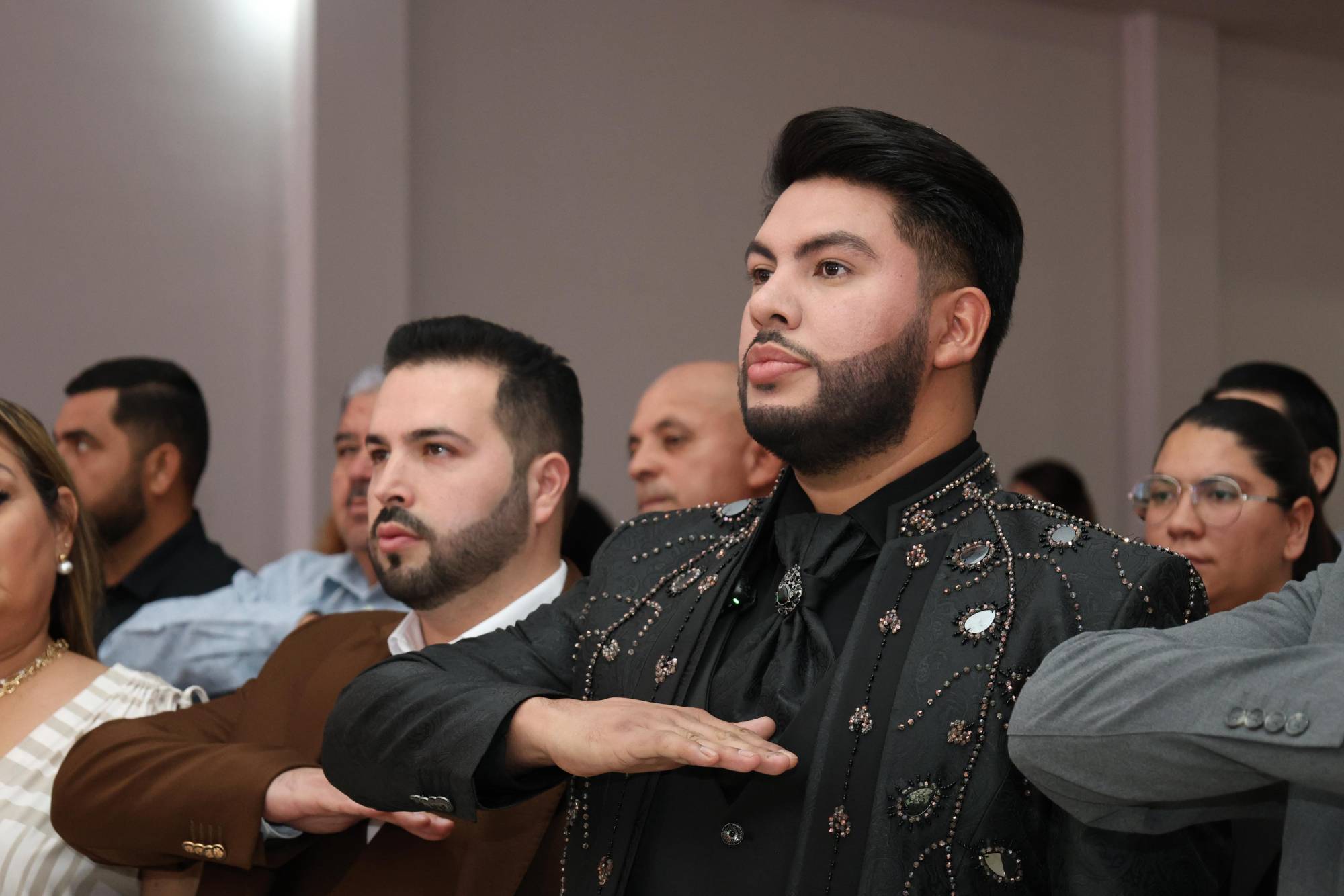 $!Elota presenta su Plan Municipal de Desarrollo 2024–2027 con enfoque ciudadano y visión compartida