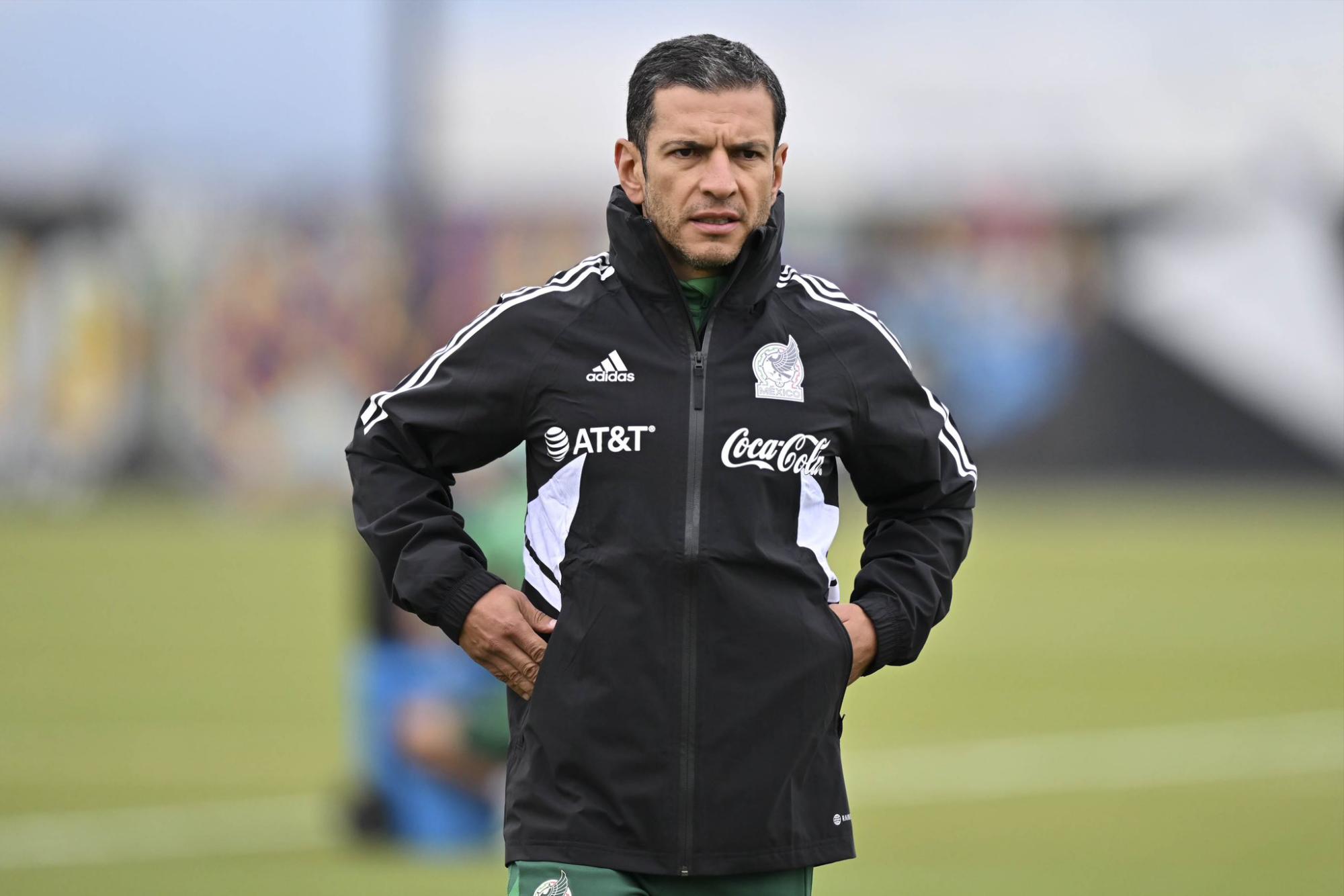 $!México y Costa Rica renuevan rivalidad en los cuartos de final de Copa Oro