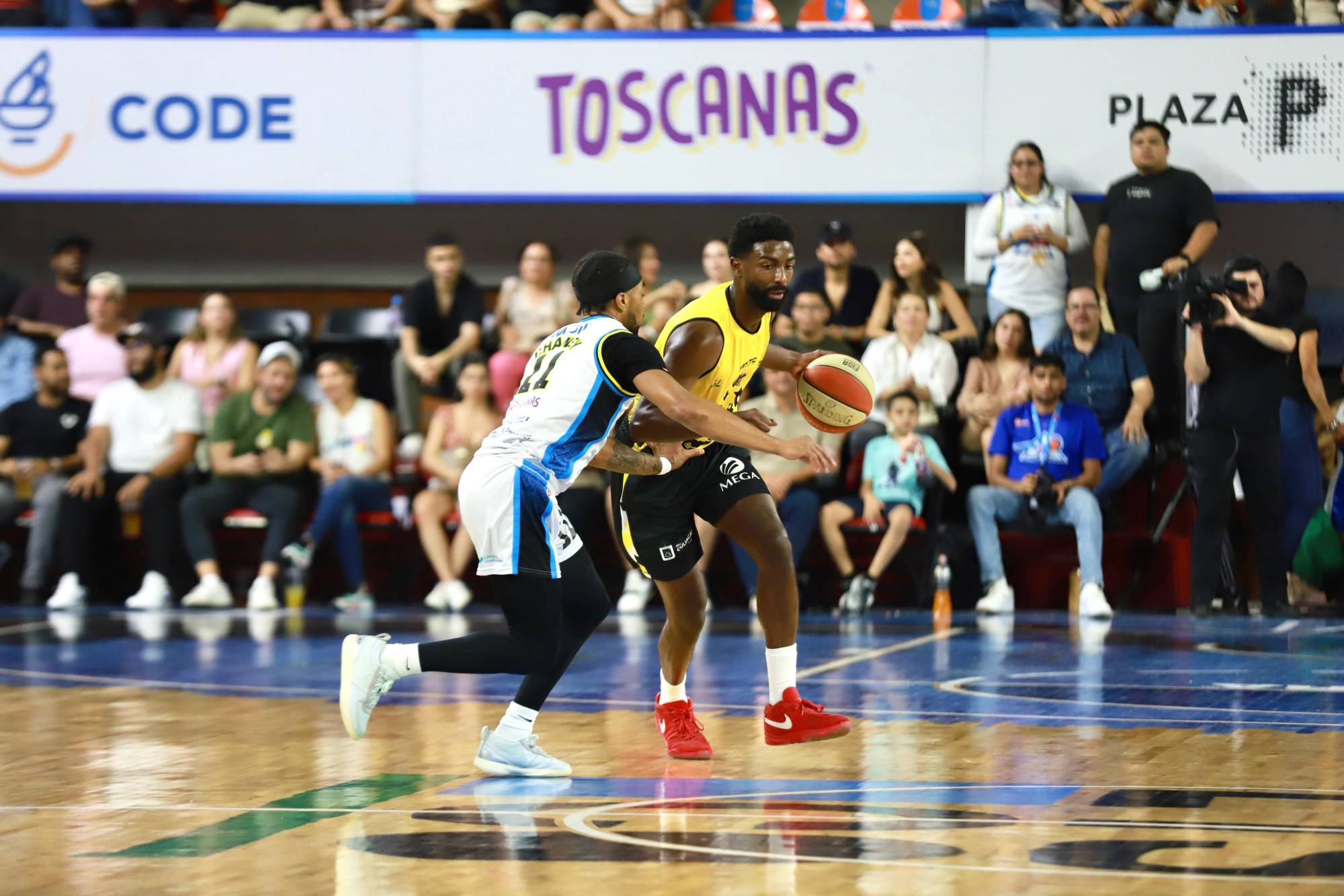 $!Caballeros de Culiacán vuelve a caer en Jalisco y complica sus aspiraciones