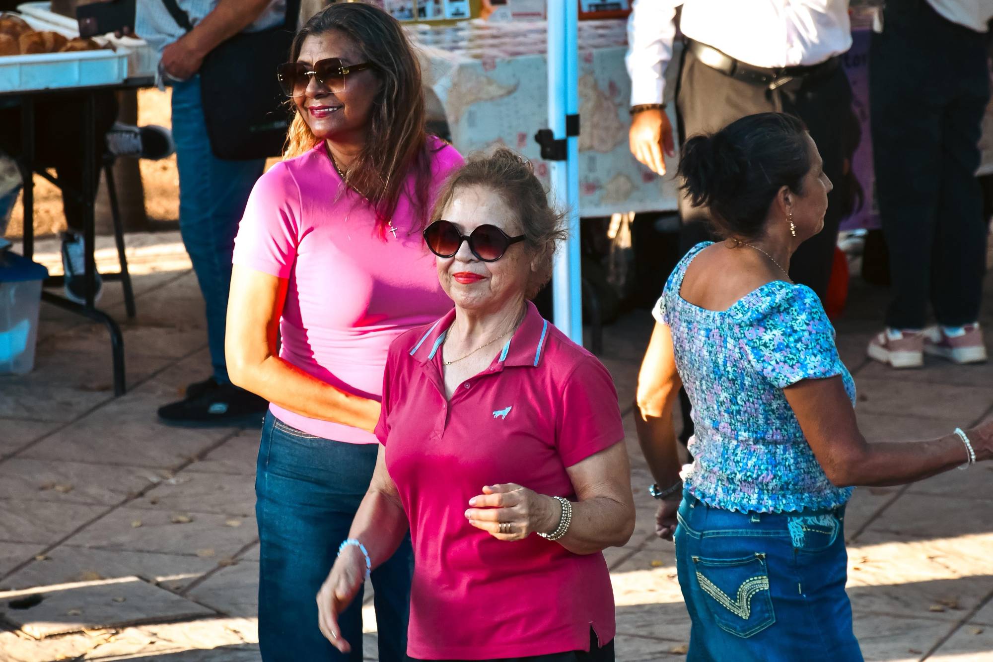 $!Alcalde llama a recobrar el orgullo ‘culichi’ en aniversario 494 de Culiacán