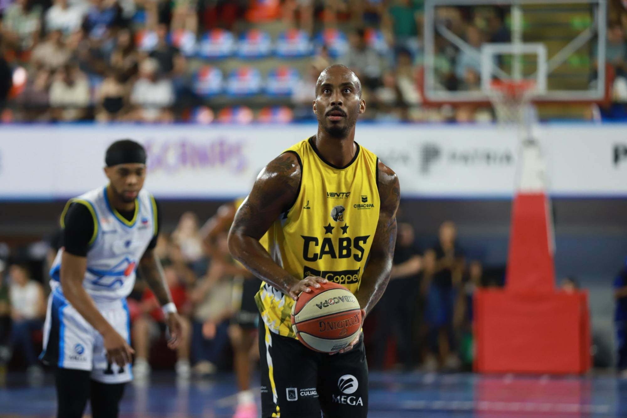 $!Caballeros de Culiacán vuelve a caer en Jalisco y complica sus aspiraciones