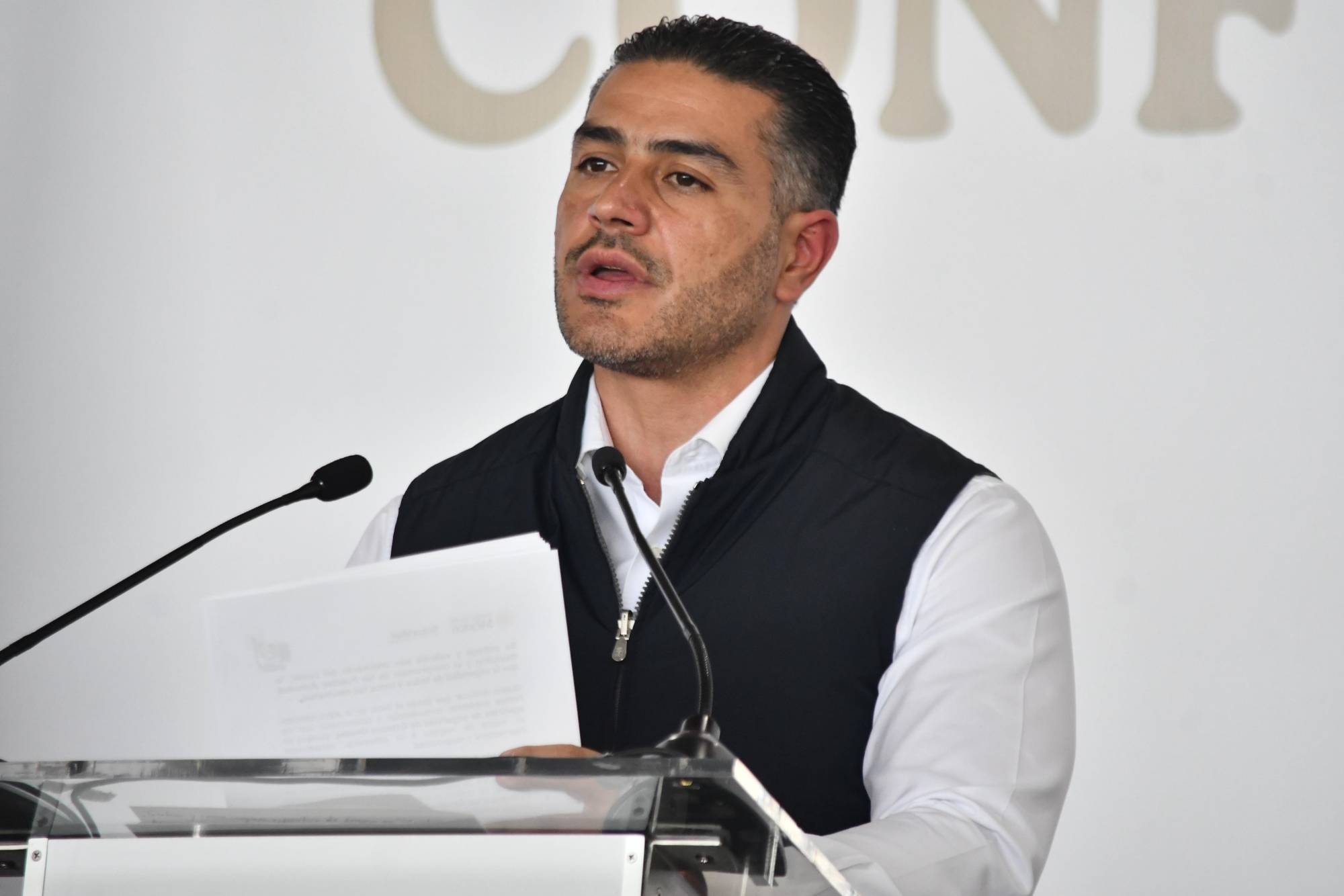 $!En 8 meses y medio, más del 20% de armas decomisadas en todo el País se registraron en Sinaloa