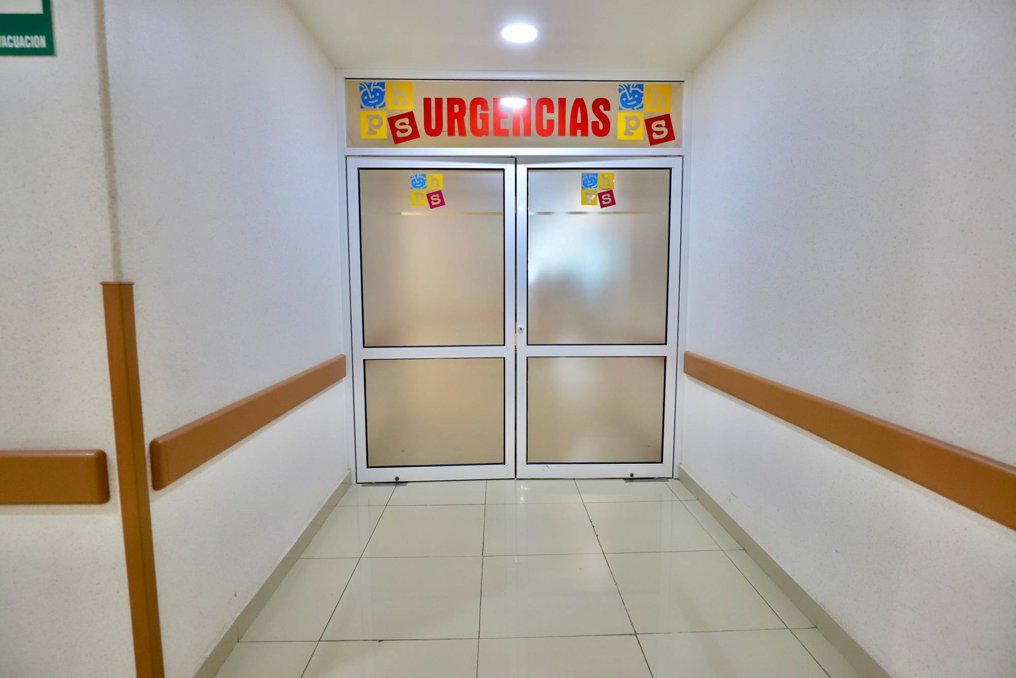 $!Llaman en Sinaloa a reforzar la prevención de accidentes domésticos en vacaciones