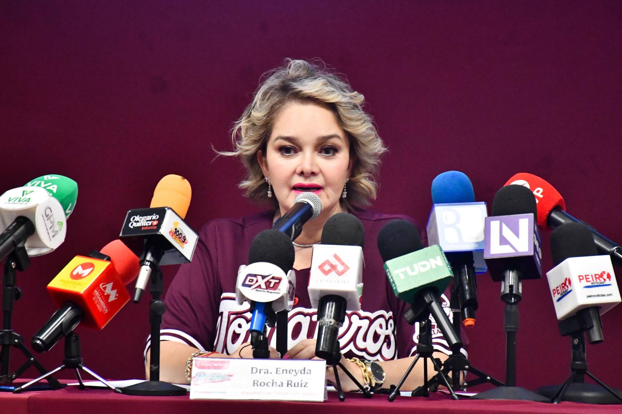 $!Invitan a cuarta edición del Cuadrangular del Bienestar el 11 y 12 de octubre contra insuficiencia renal infantil