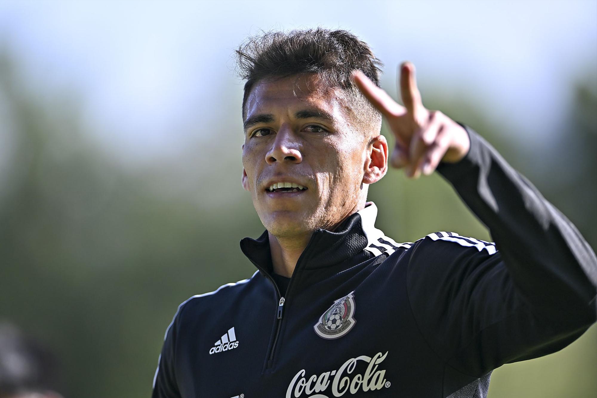 $!México recibe este jueves a Estados Unidos en crucial juego, ¿dónde y a qué horas verlo?