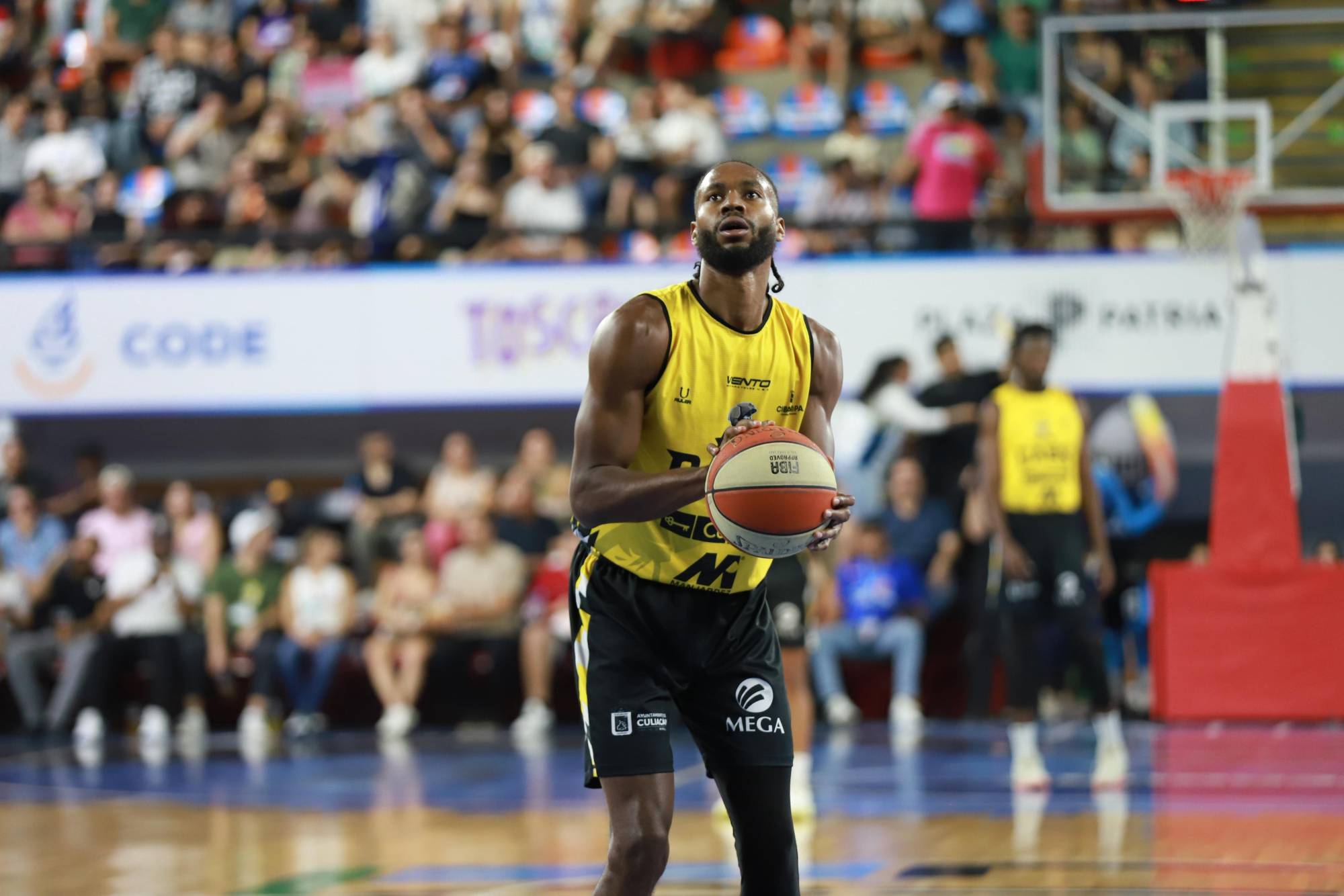 $!Caballeros de Culiacán vuelve a caer en Jalisco y complica sus aspiraciones