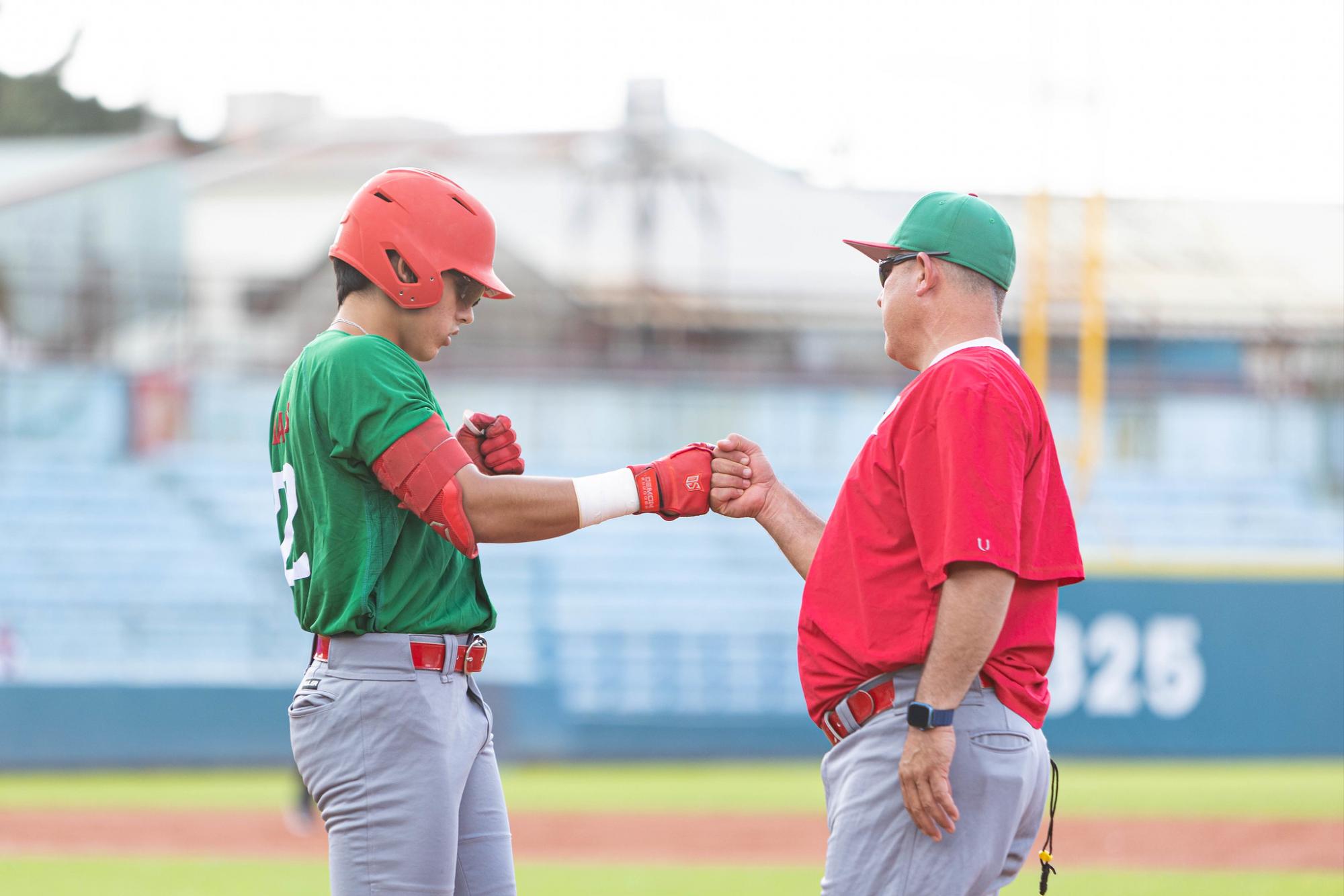 $!México se despide el Mundial con triunfo ante Panamá