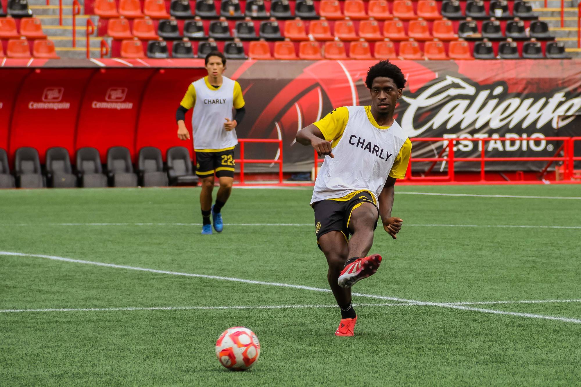 $!Dorados de Sinaloa inicia el Apertura 2025 ante Cancún FC con sede provisional y plantilla renovada