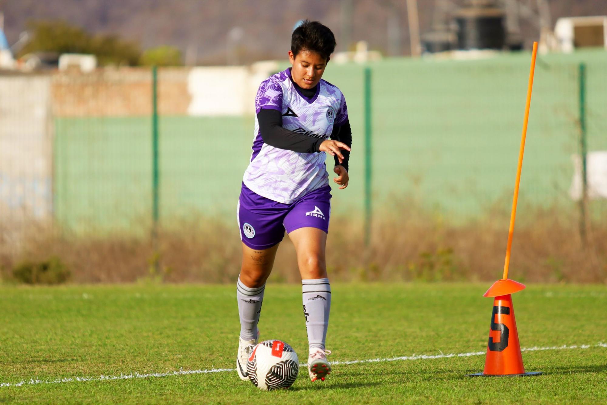 $!Mazatlán Femenil cierra en casa su participación en el Clausura 2024