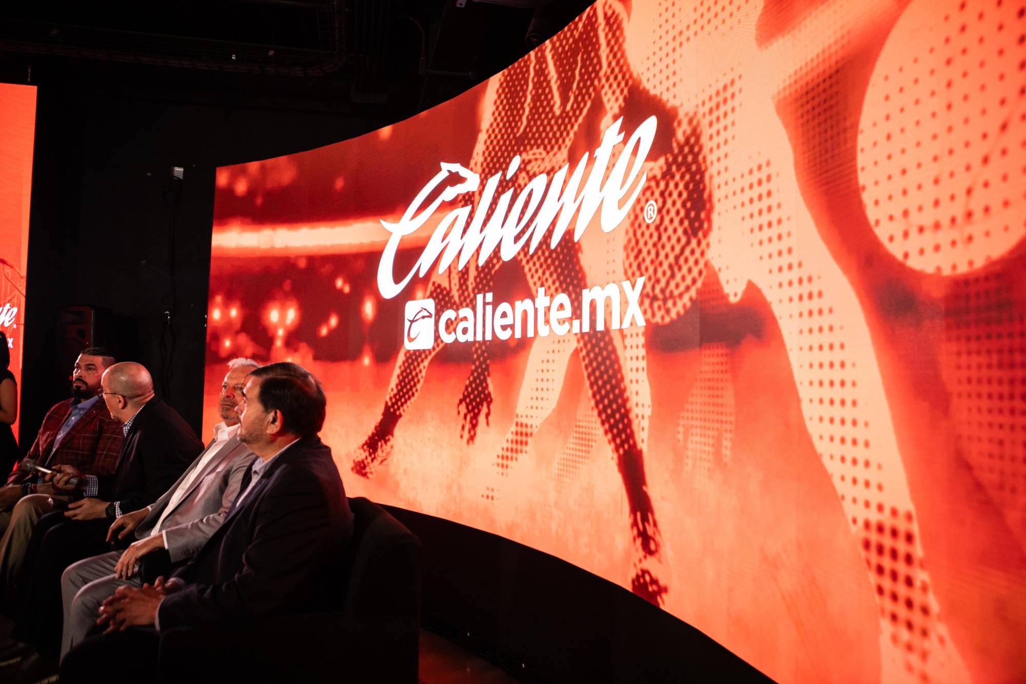 $!Cibacopa se transforma en Liga Mexicana de Basquetbol a partir de este 2025