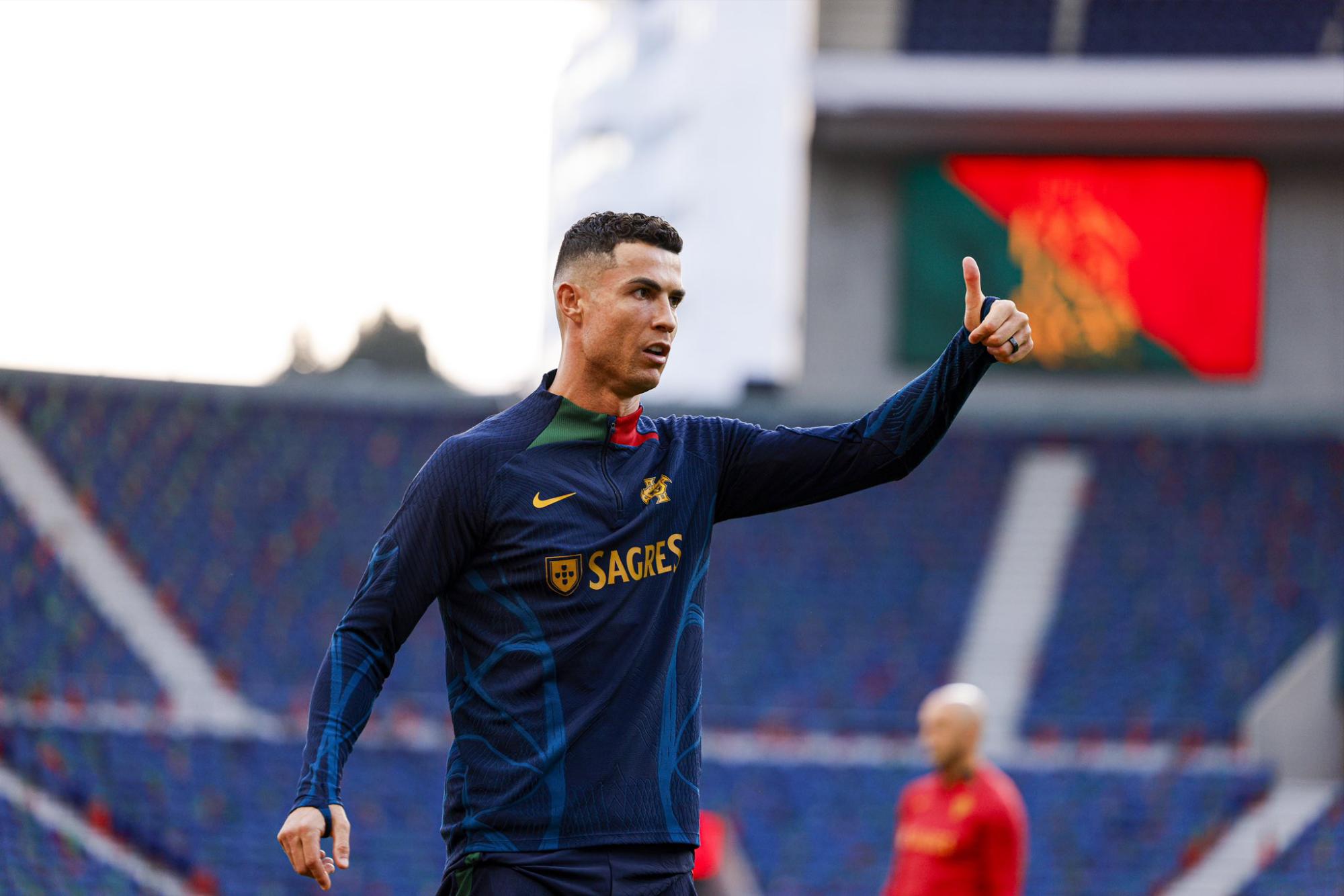 $!Cristiano, Messi y Neymar, los futbolistas mejor pagados del mundo