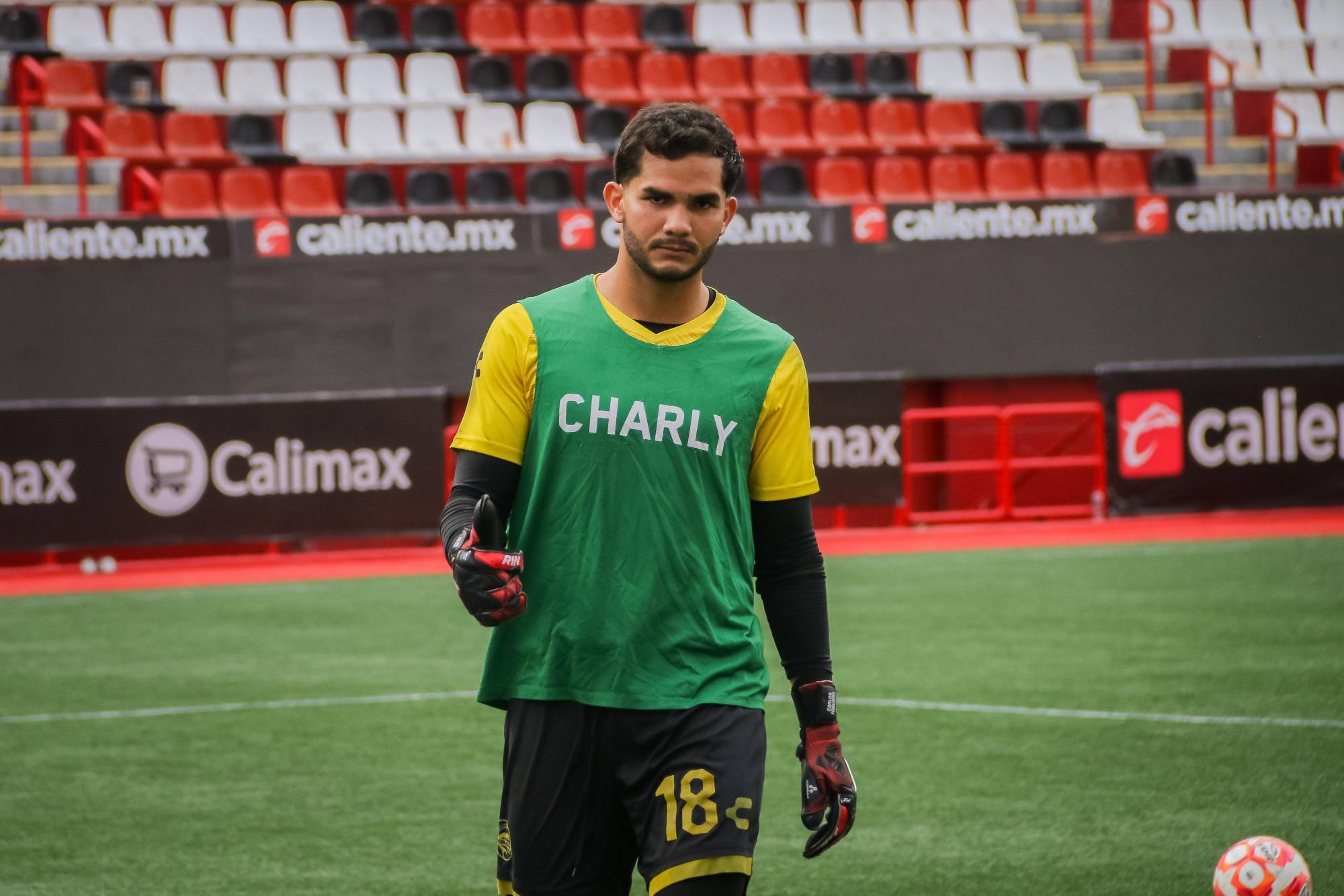 $!Dorados de Sinaloa inicia el Apertura 2025 ante Cancún FC con sede provisional y plantilla renovada