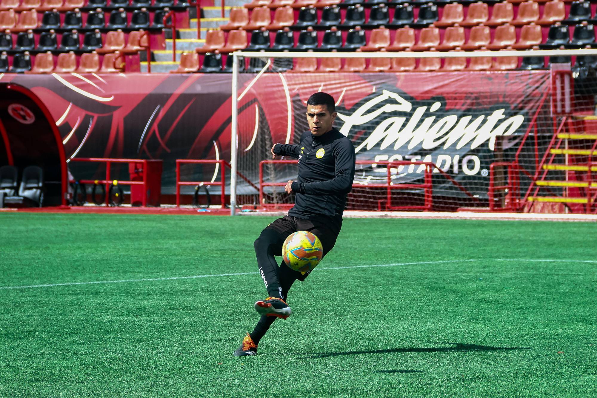 $!Dorados busca cerrar en casa con dignidad el Clausura 2025 ante Venados