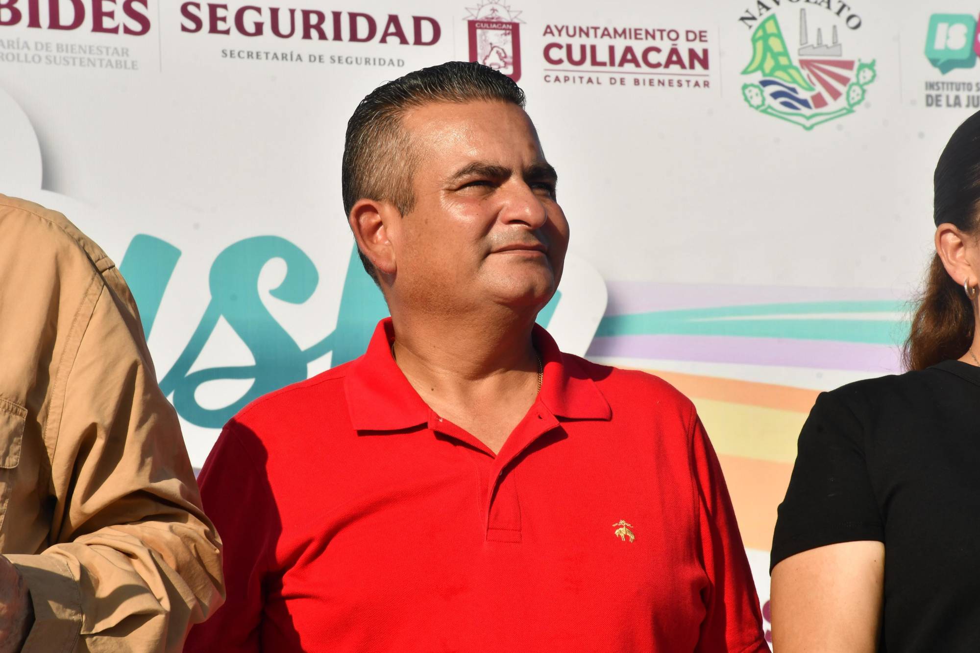 $!Programas de reactivación llegan a Altata, pero comerciantes ven poco impacto en sus ventas