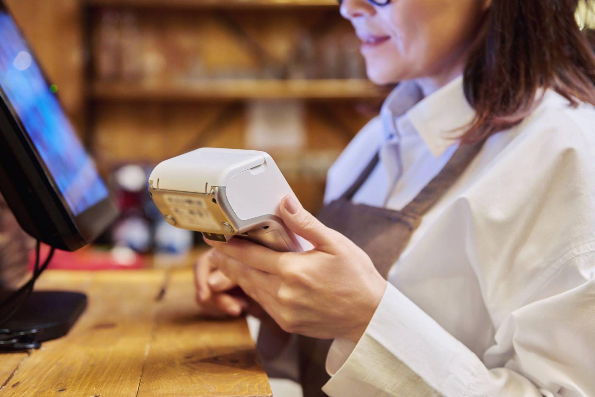 $!Revoluciona tu tienda: el impacto de un punto de venta para abarrotes