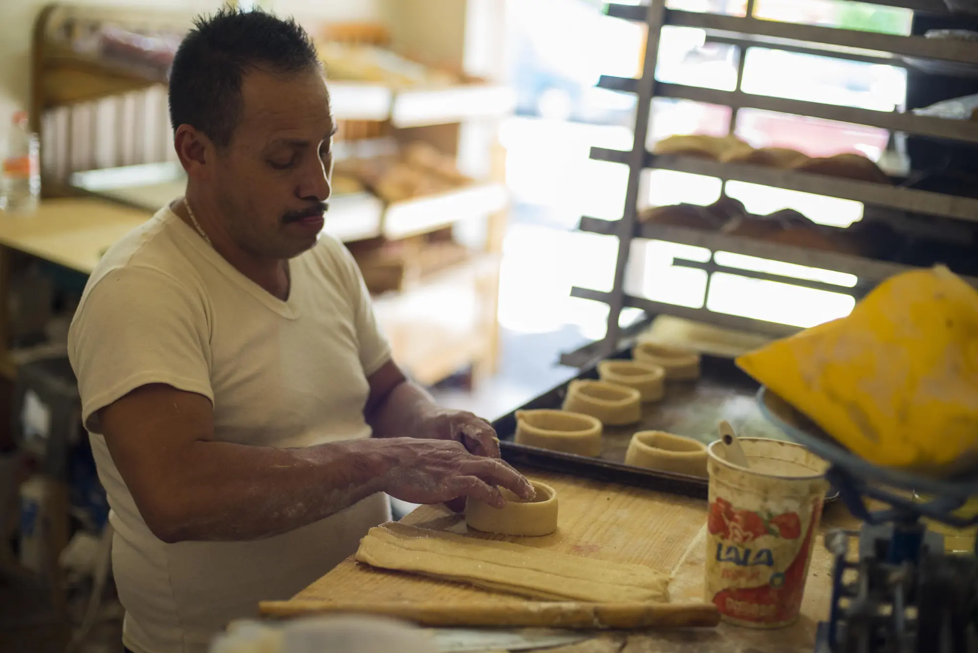 $!Impulsa Fundación Coppel a más de 2,500 emprendimientos en México en 2025